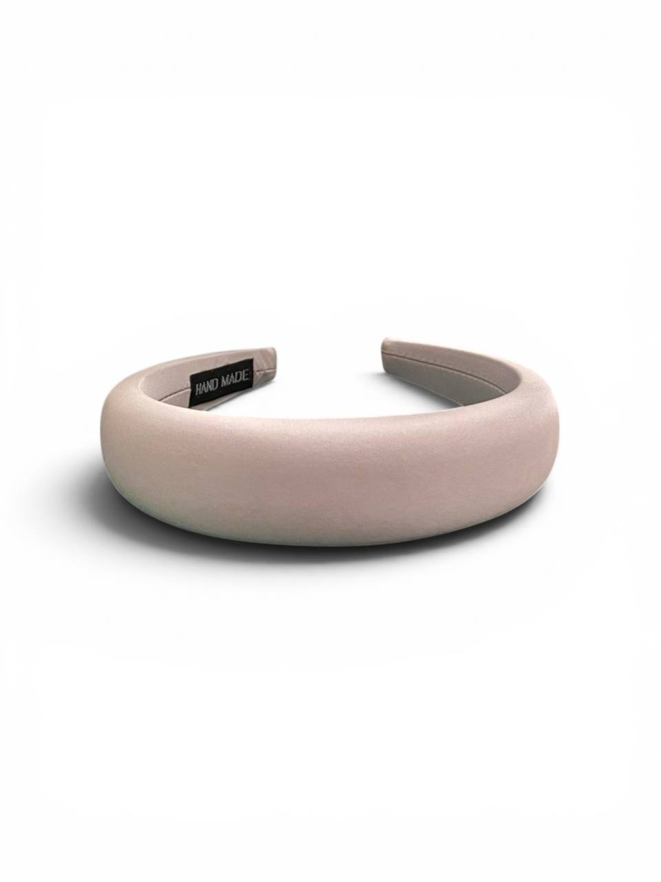 KHDC0029 - Korean Headband