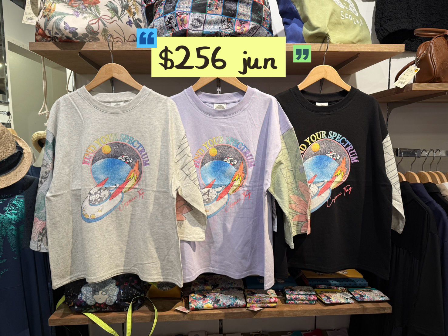 scolar jun特價 $256