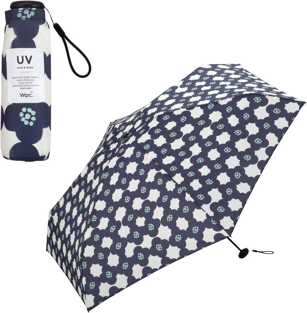 WPC 雨傘 - 03260162
