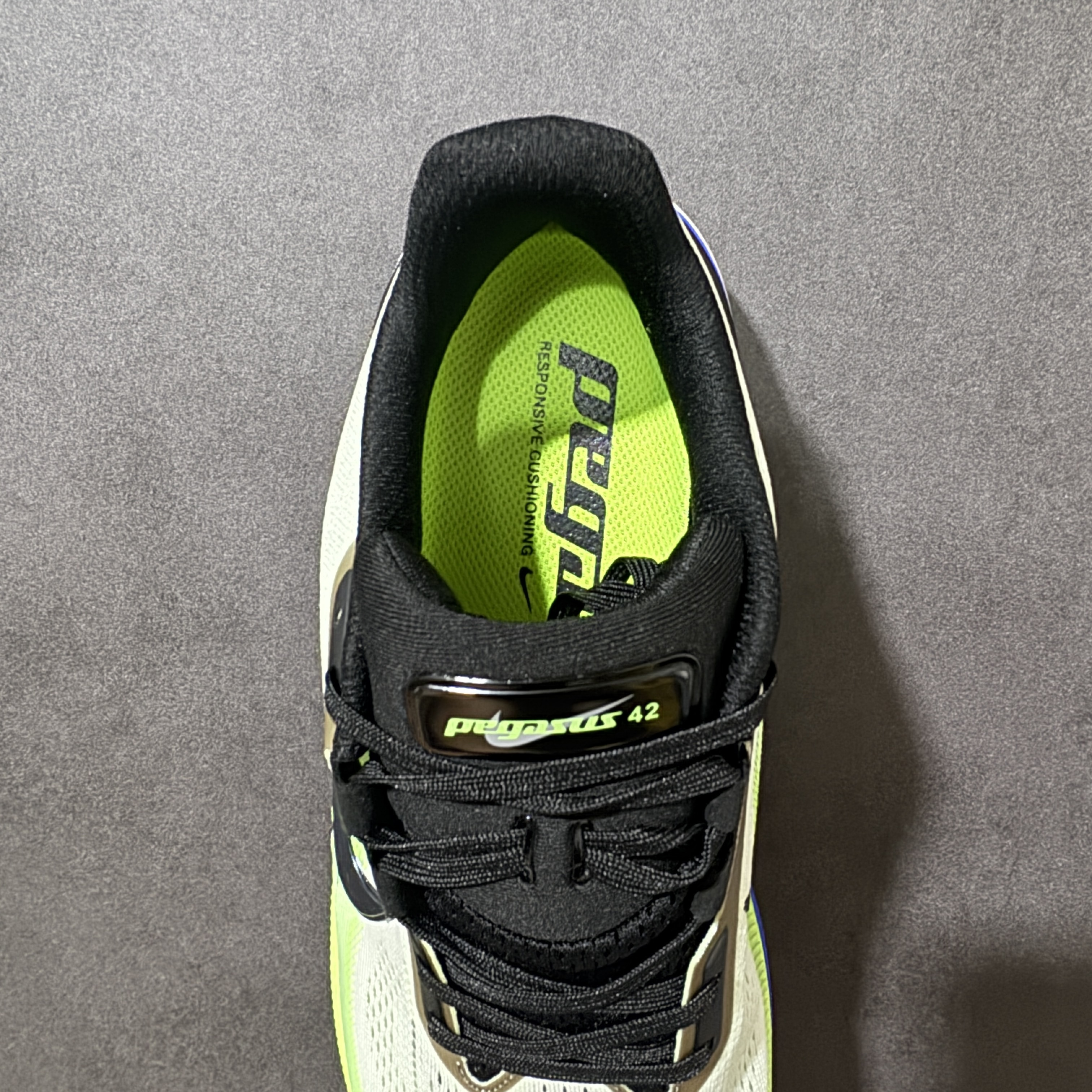 Nike Air Zoom Pegasus 42 IB1873-702