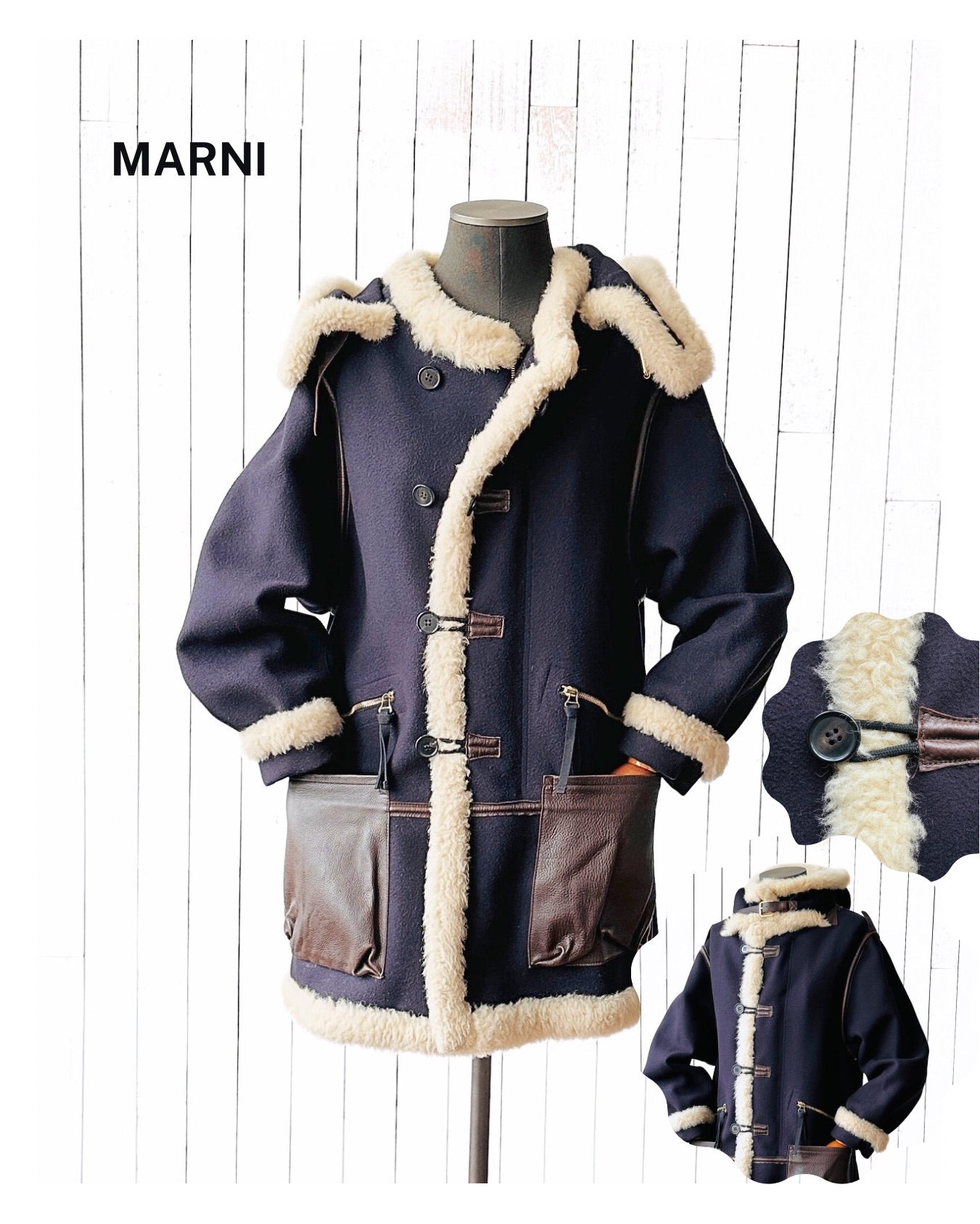 【AT61】💁🏻‍♀️女系