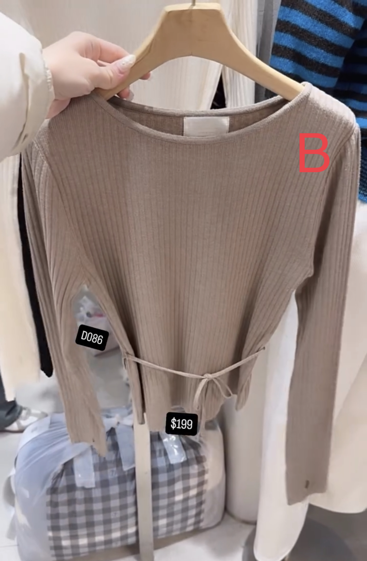 🇰🇷🇰🇷韓國連線 22/1🔥🔥9864#D086