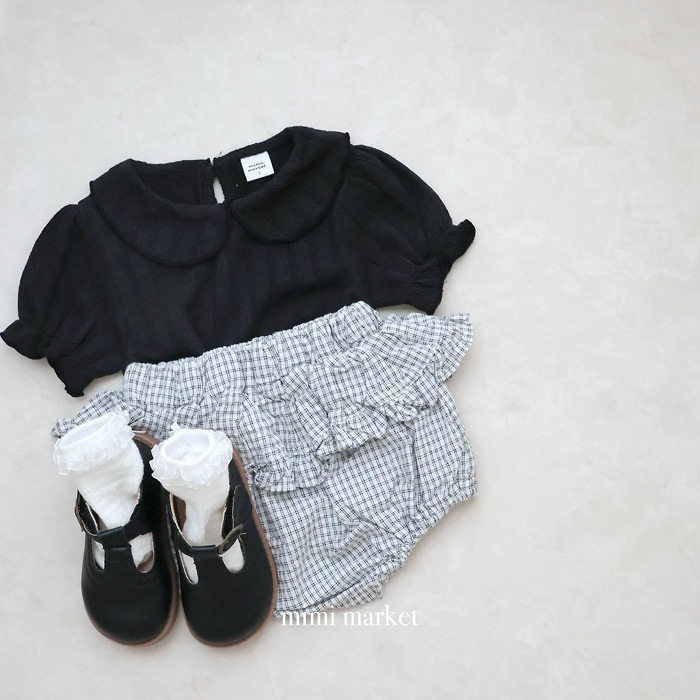 🇰🇷mimi-market 包屁褲