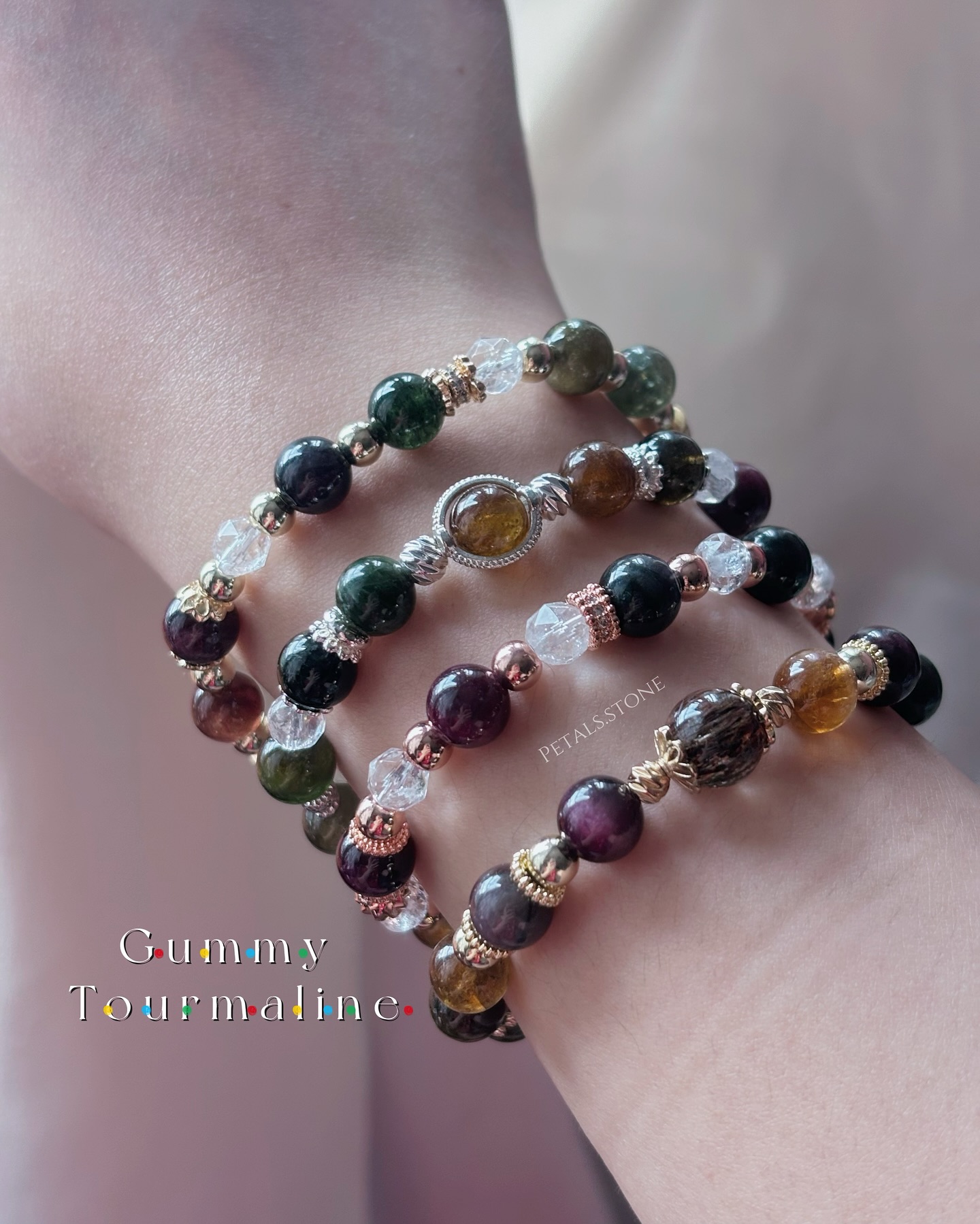  ̑̑ˊ𝙂𝙪𝙢𝙢𝙮 𝙏𝙤𝙪𝙧𝙣𝙖𝙡𝙞𝙣𝙚