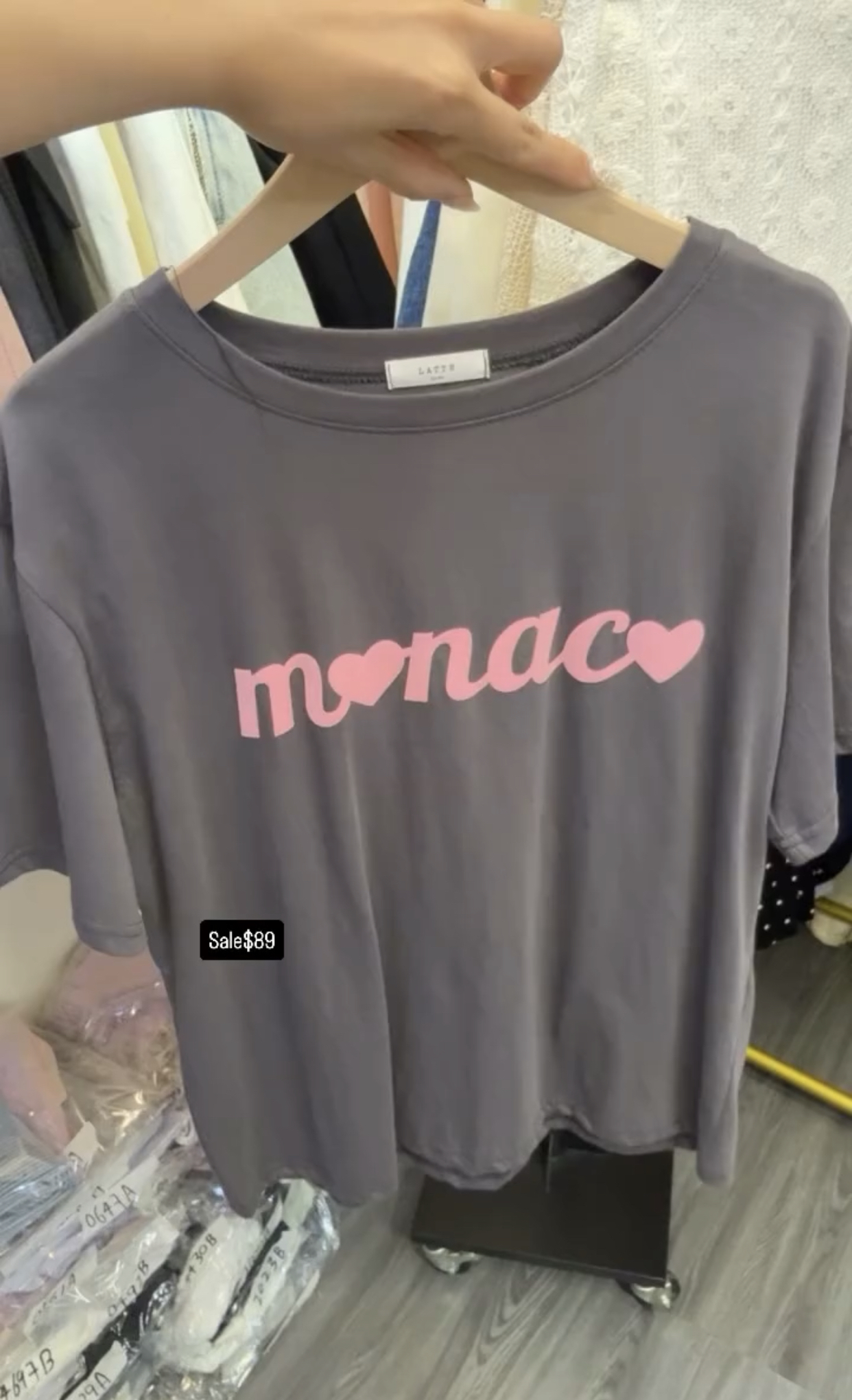 Sale$89