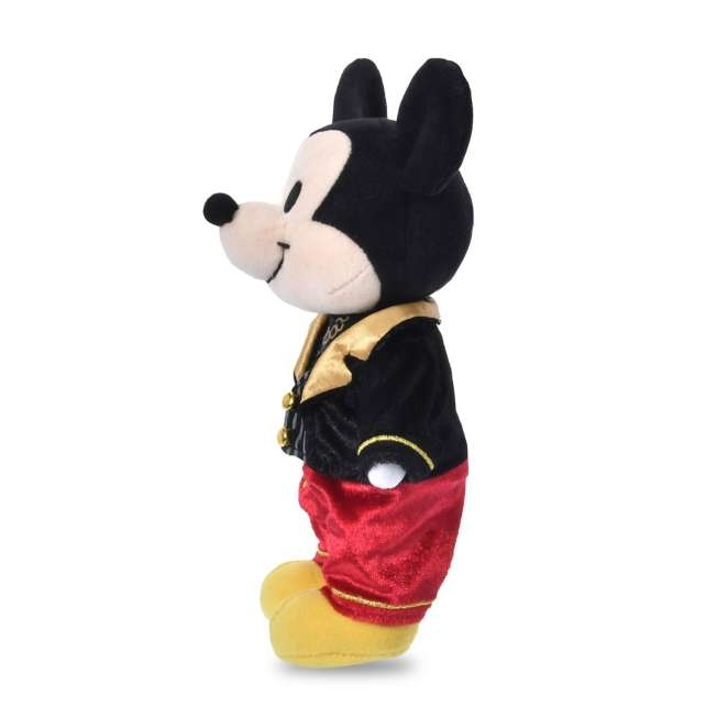 🌸 【預訂】Jacket Set nuiMOs 新公仔服飾 <不包括公仔> - 30/6新品