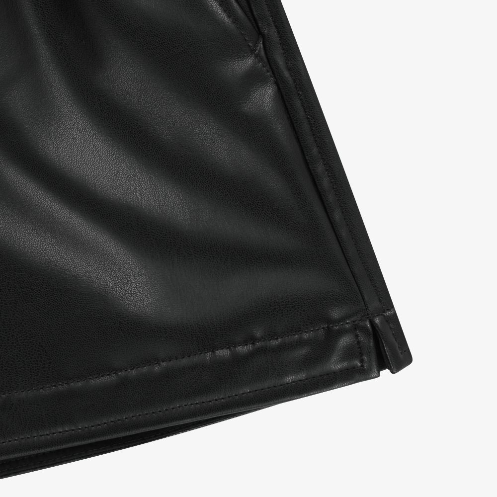 <預訂>🇰🇷The North Face W'S ELLA SHORTS 🩳 訂金