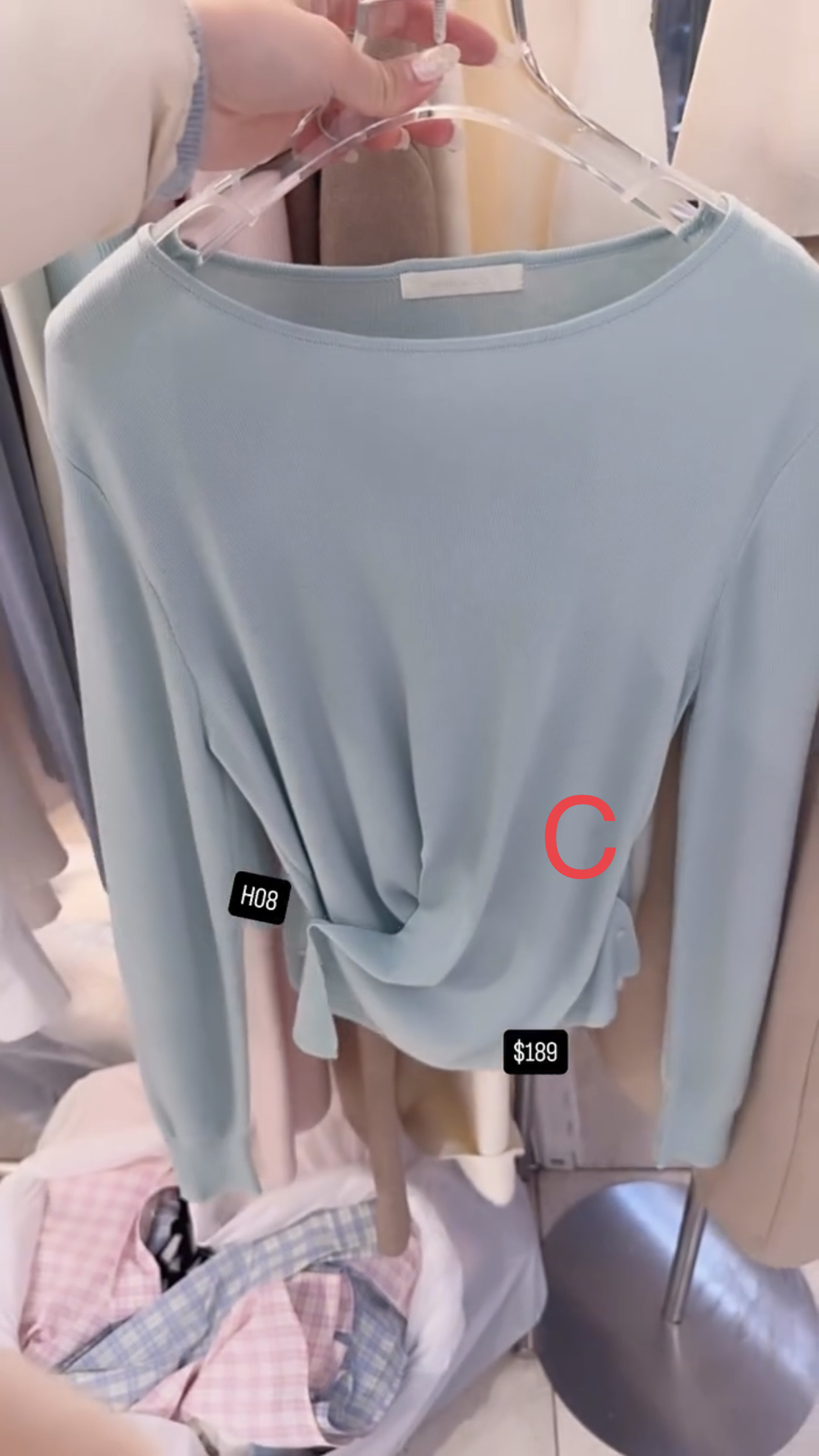 🇰🇷🇰🇷韓國連線28/1🔥🔥10051#H08