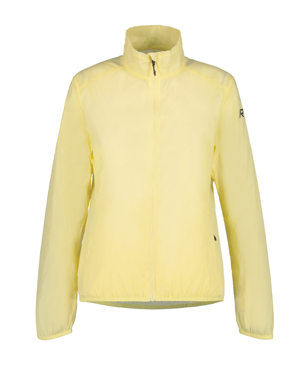 Rukka Maile Jacket 979825