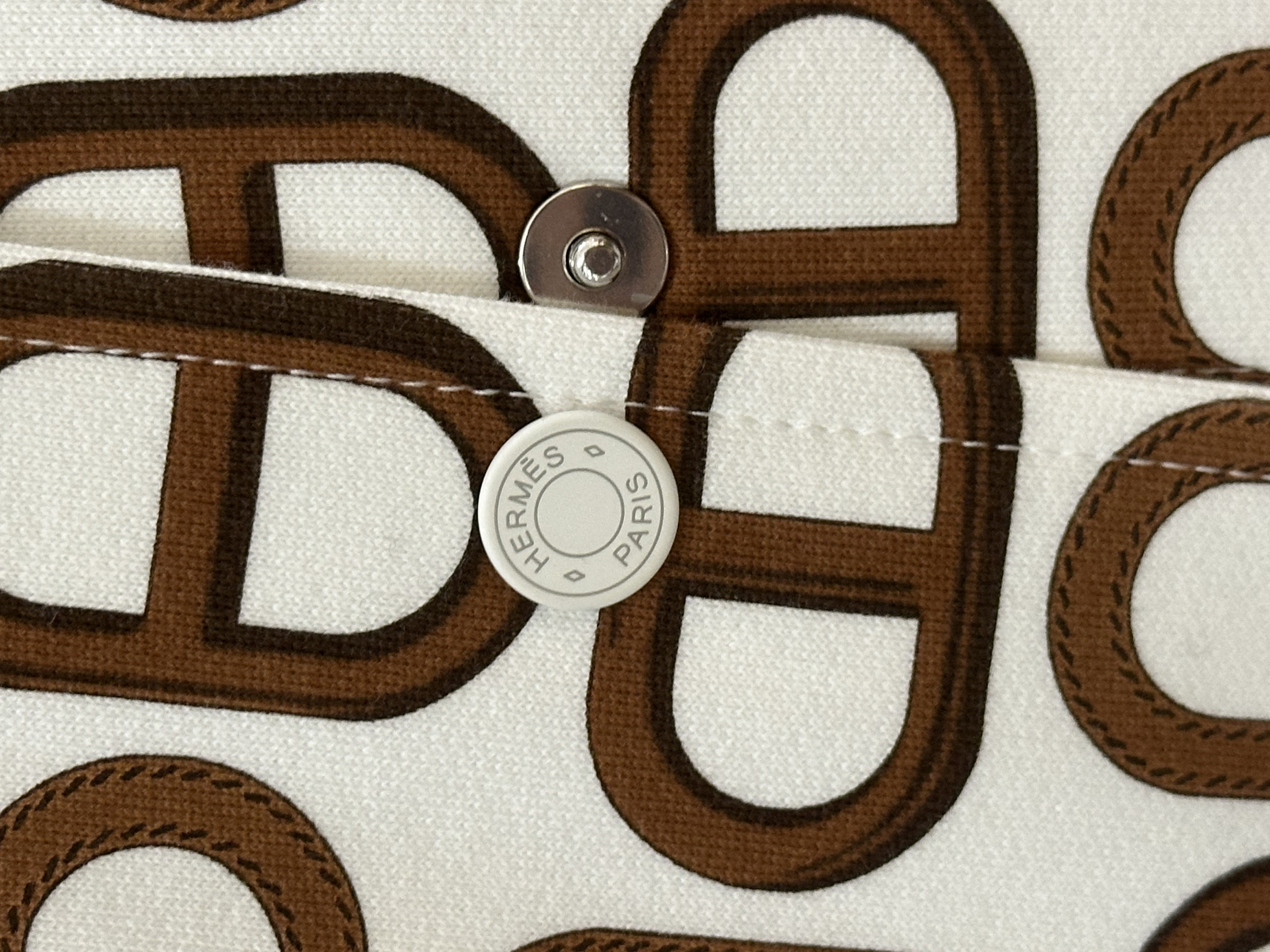直播貨品| [Fixed Price 固定價］冇得減‼️ JJ54