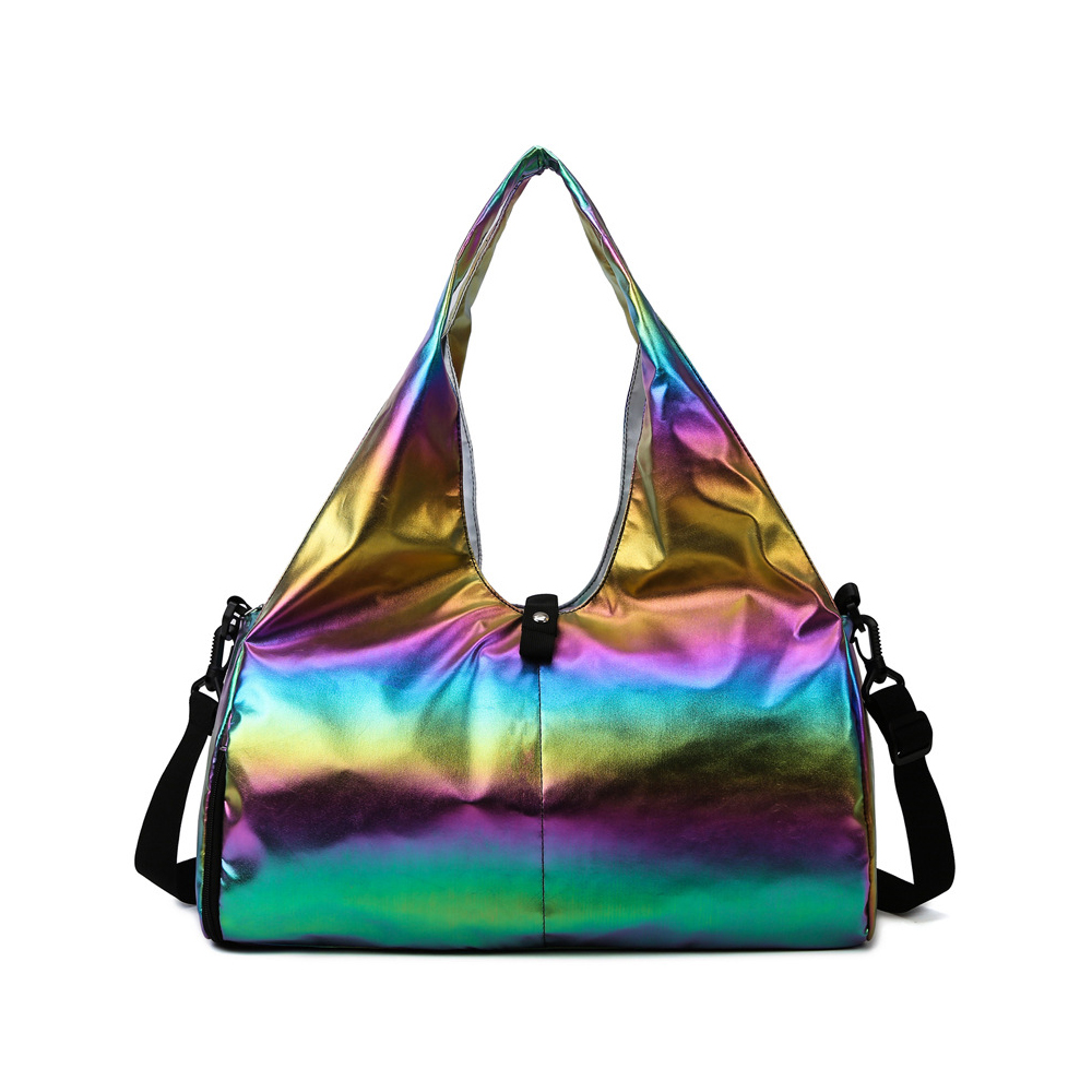 Lumina Crosssbody Gym Bag | Lumina 斜孭健身袋