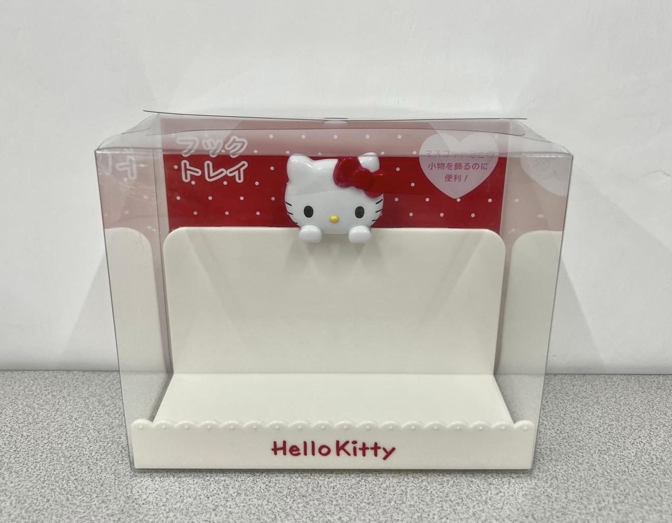 🎌日本直送🎌 Hello Kitty最新家品系列