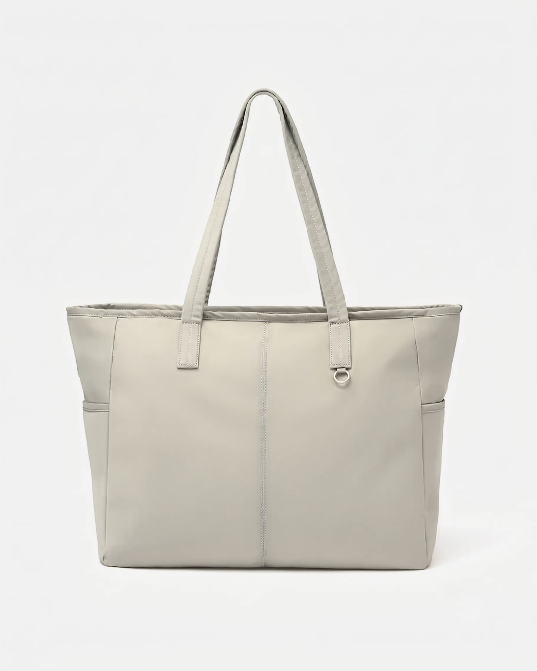Branden Safe Days Tote Bag