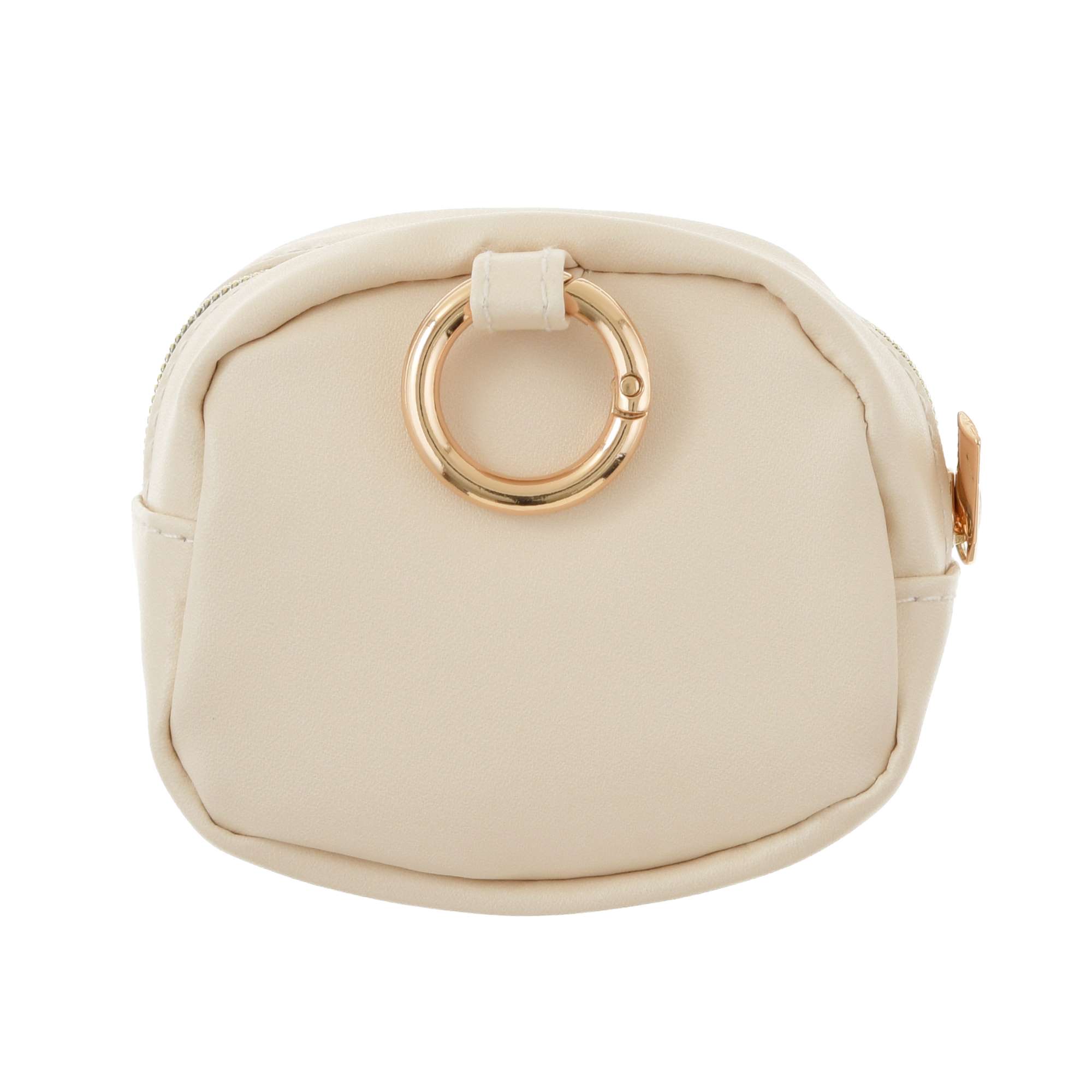 ✈️日本直送🇯🇵預訂🛍日本迪士尼DISNEY ARISTOCATS 55TH Marie購物袋/環保袋（附收納袋）