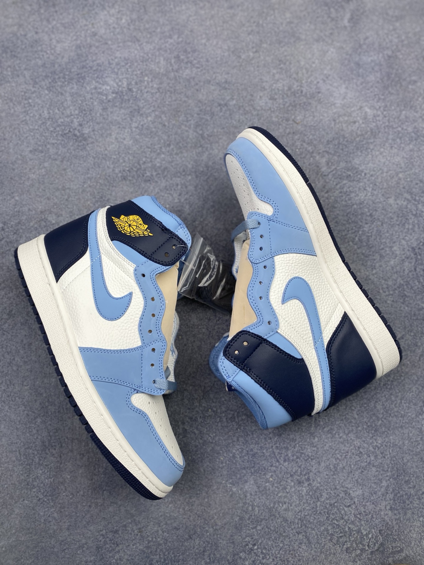 Nike Air Jordan 1 Retro High OG