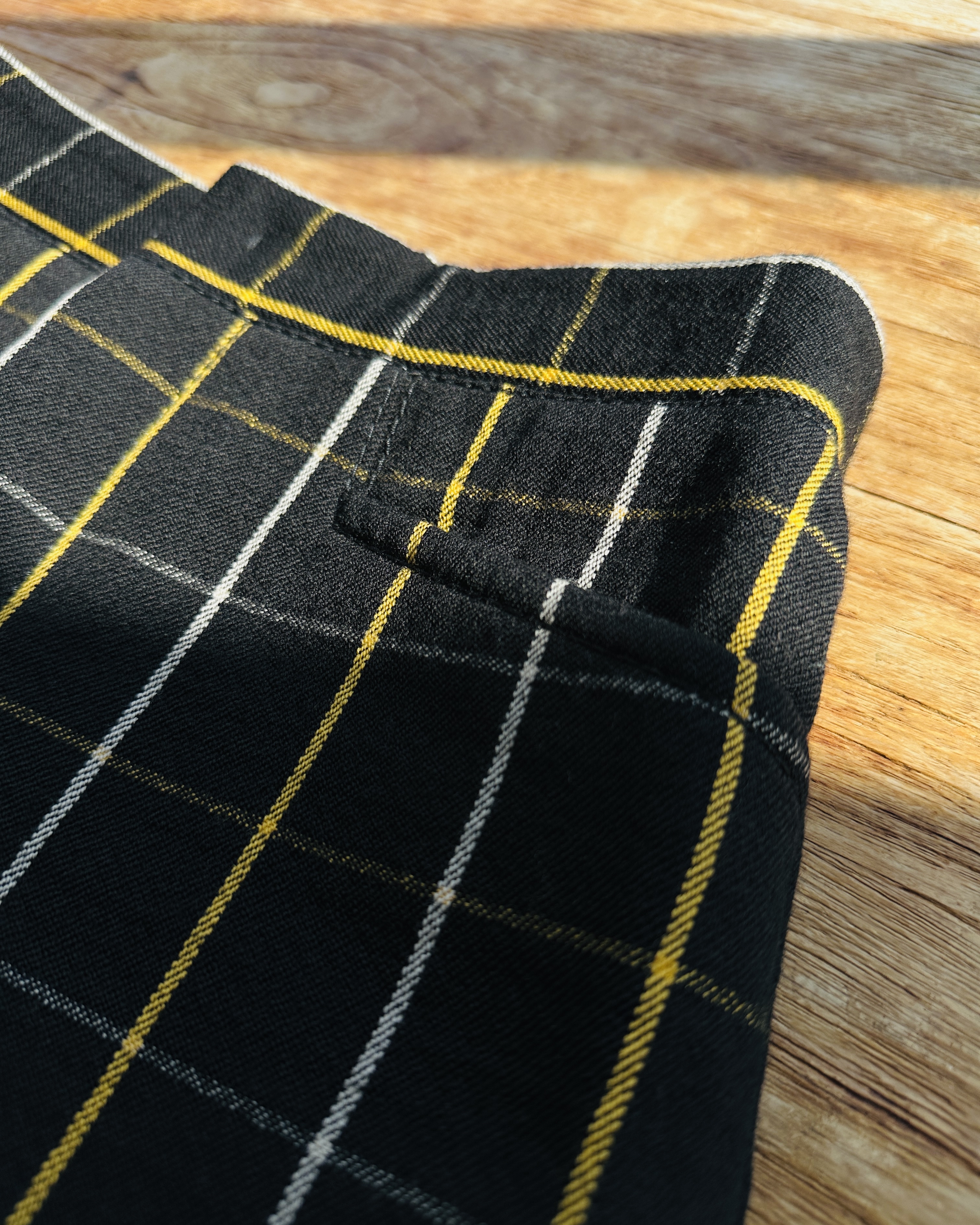 【AS103】💁🏻‍♀️女系