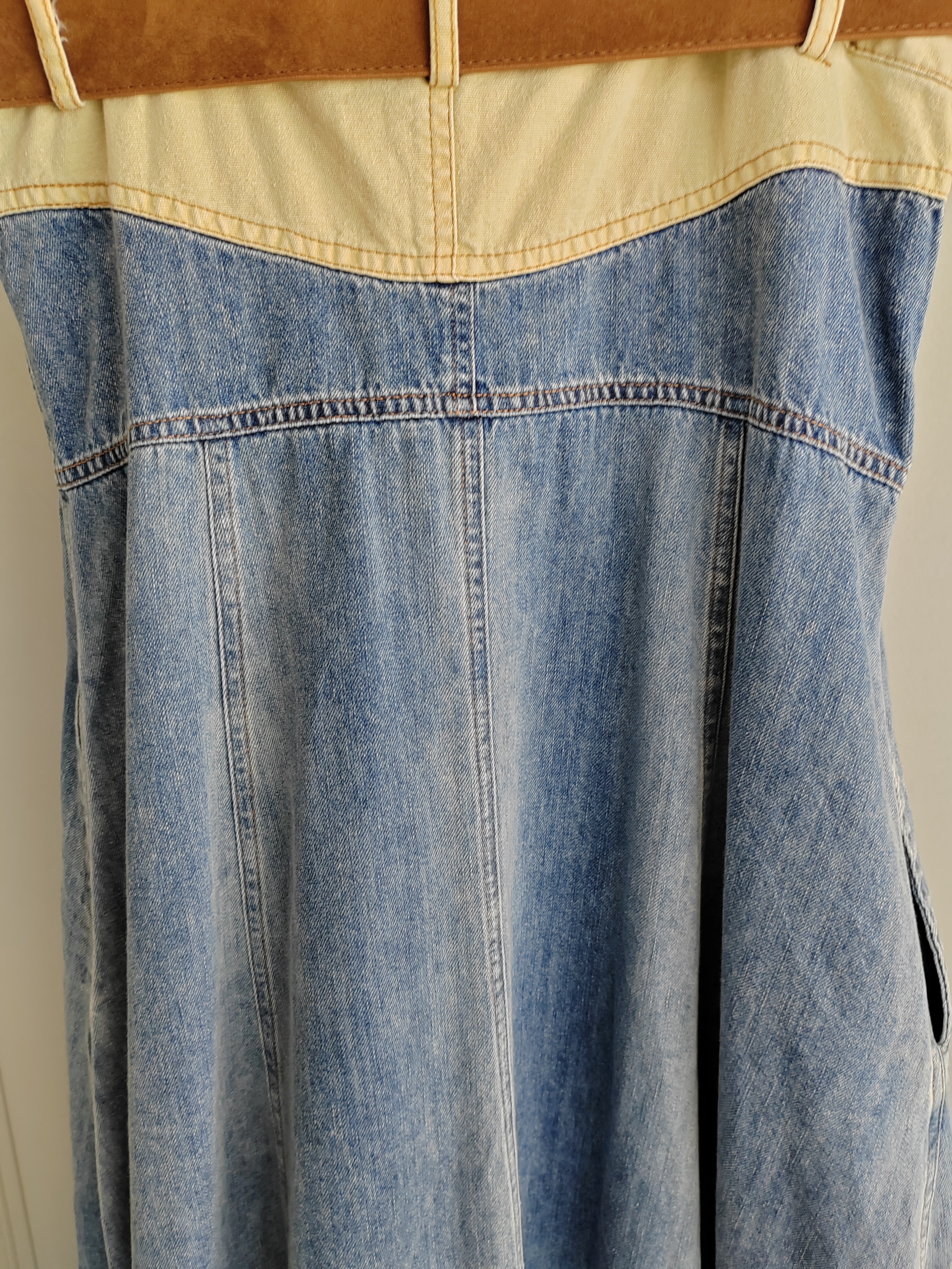 OU5107