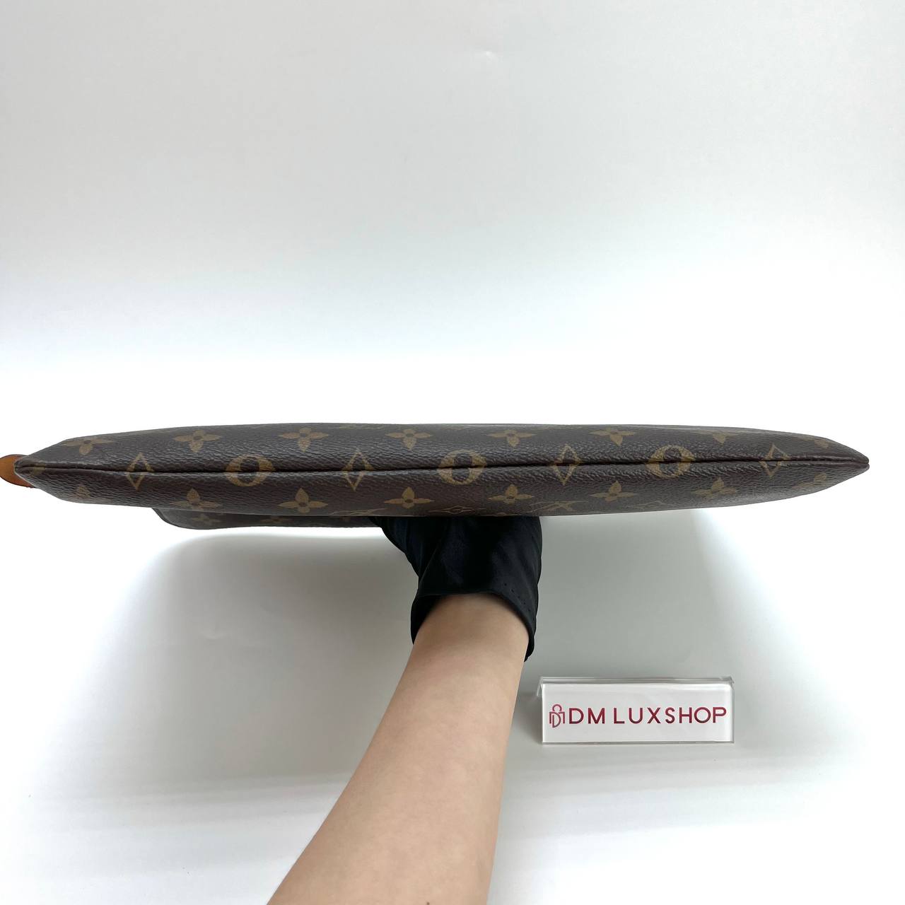 LV Monogram Etui Voyage MM