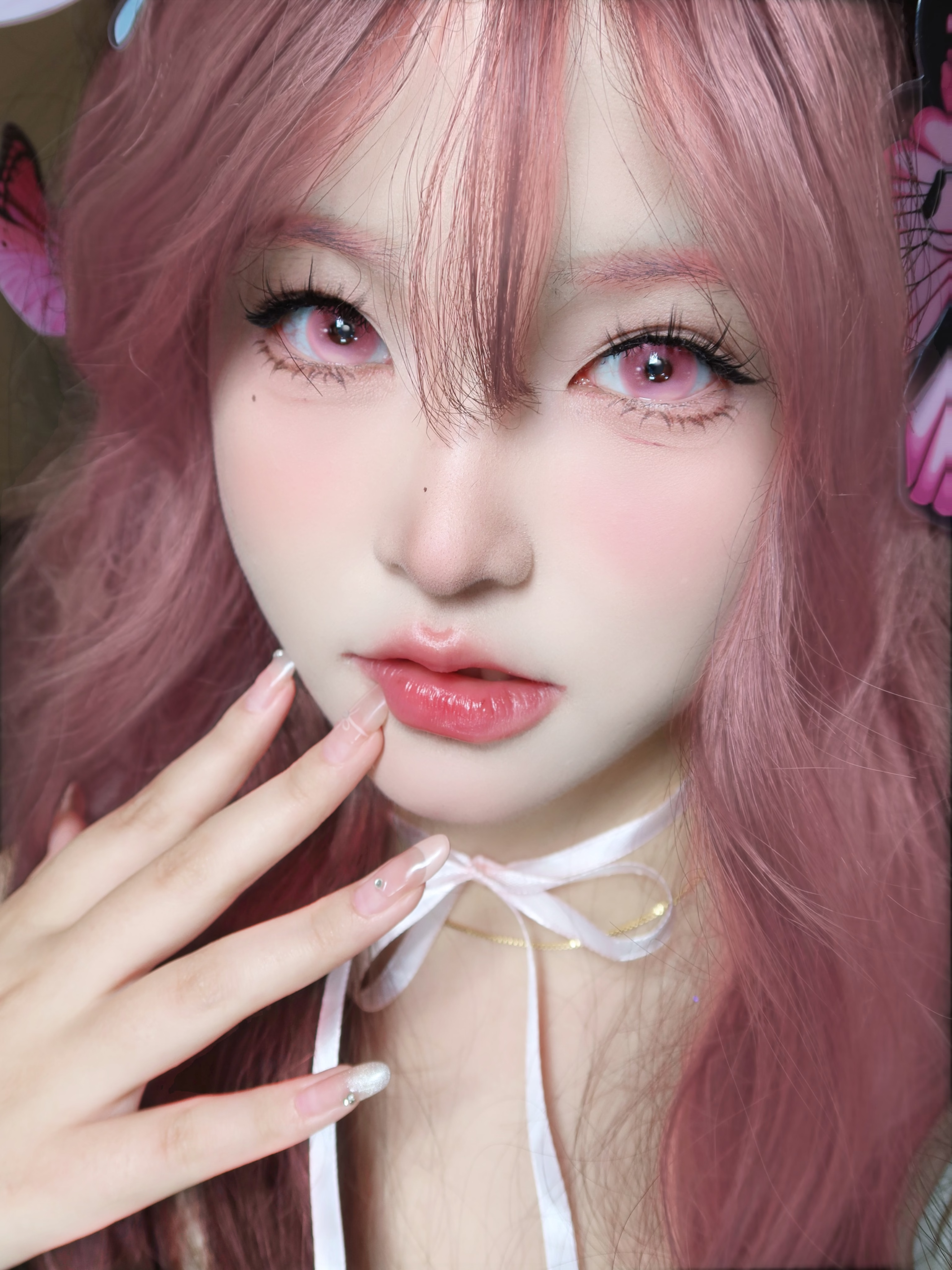 EggUncle 半年拋 孤魂遊墓園/浮遊試驗體/虛幻國度/柏林女巫/末世沙丘...