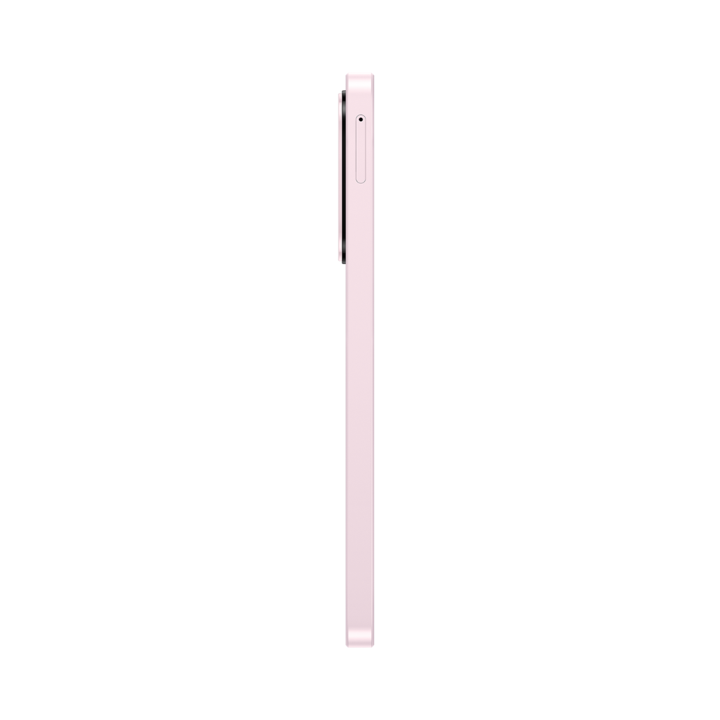 Samsung Galaxy A27 5G (8GB+128GB) 智能手機 香港行貨