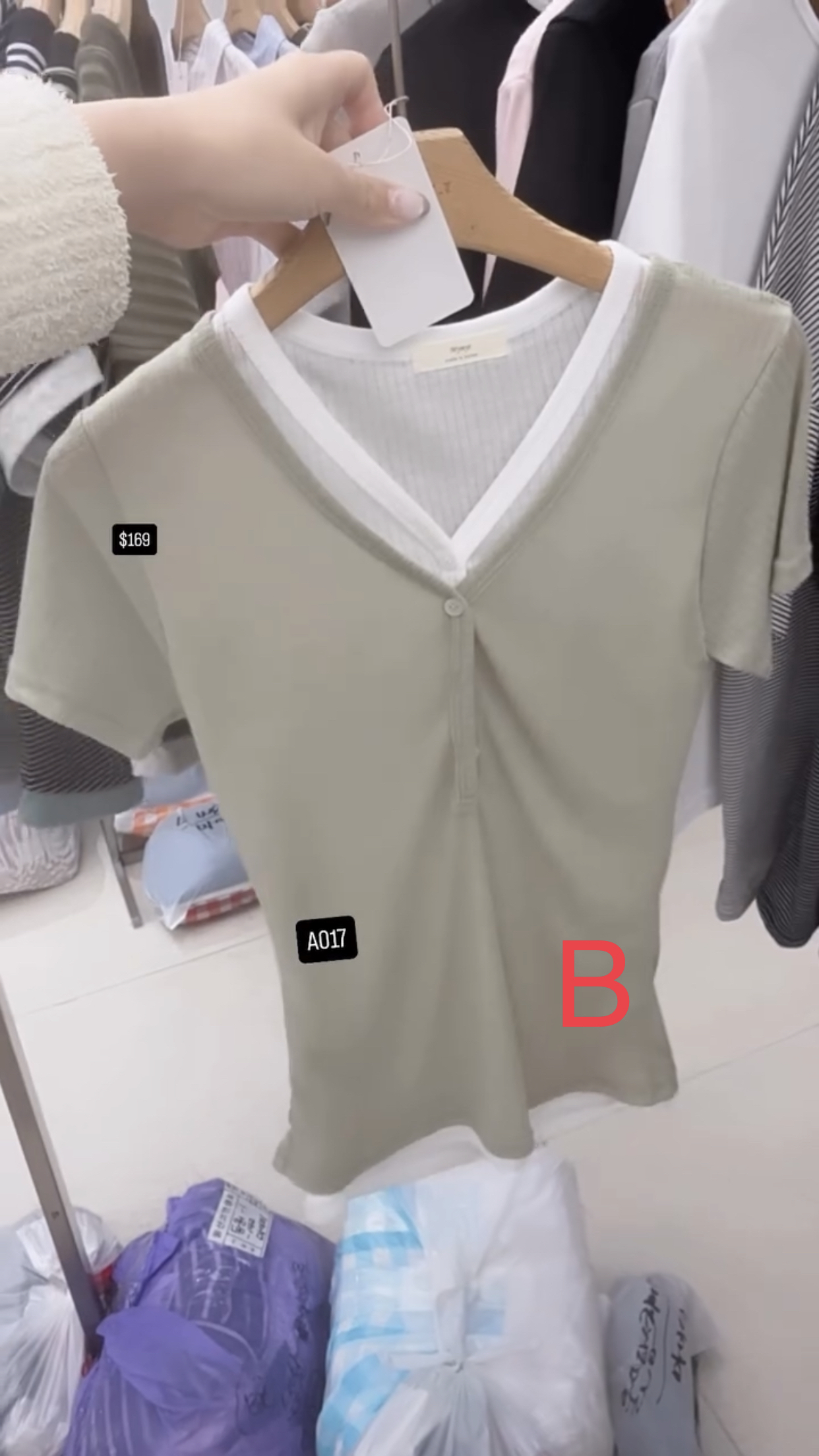 🇰🇷🇰🇷韓國連線27/4🔥🔥11353#A015