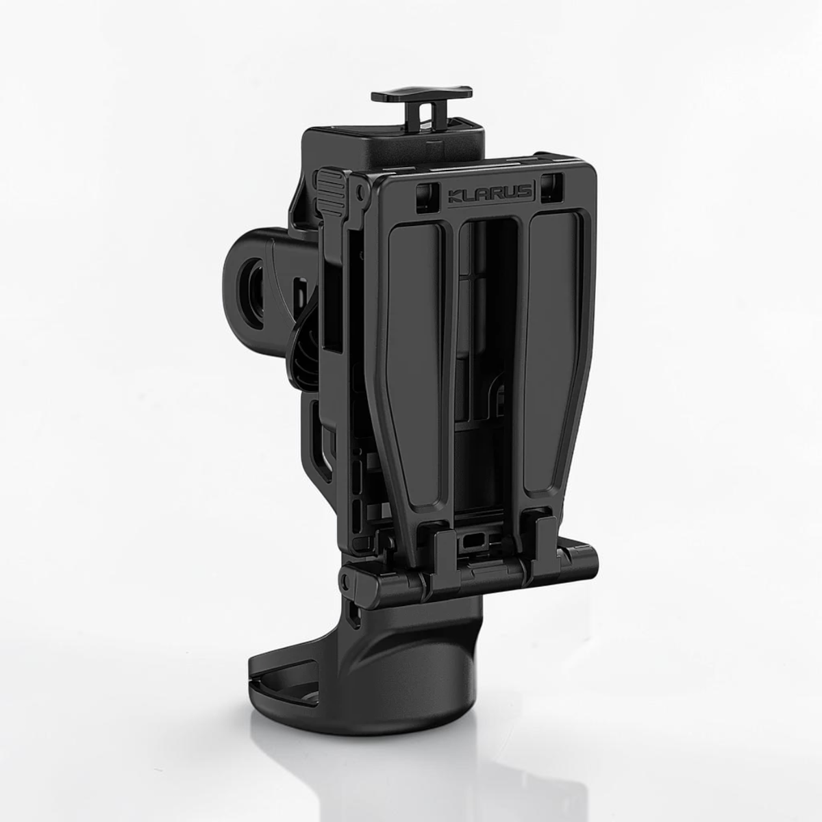 KLARUS AH3 Holster