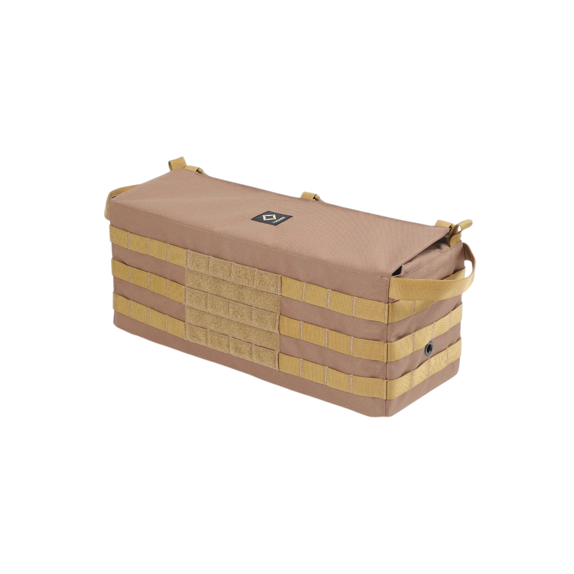 Helinox Tactical Side Storage Medium