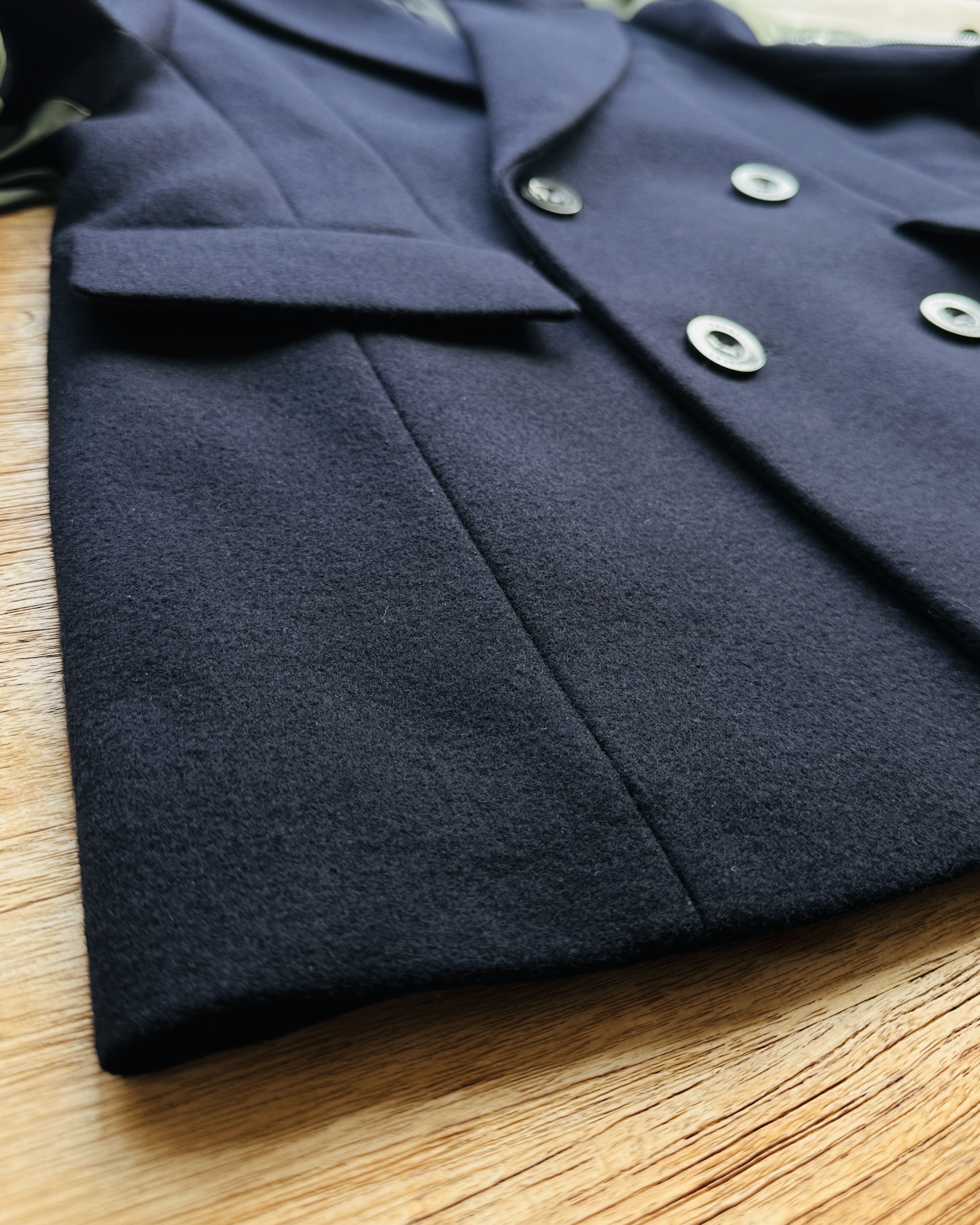 【AT81】💁🏻‍♀️女系