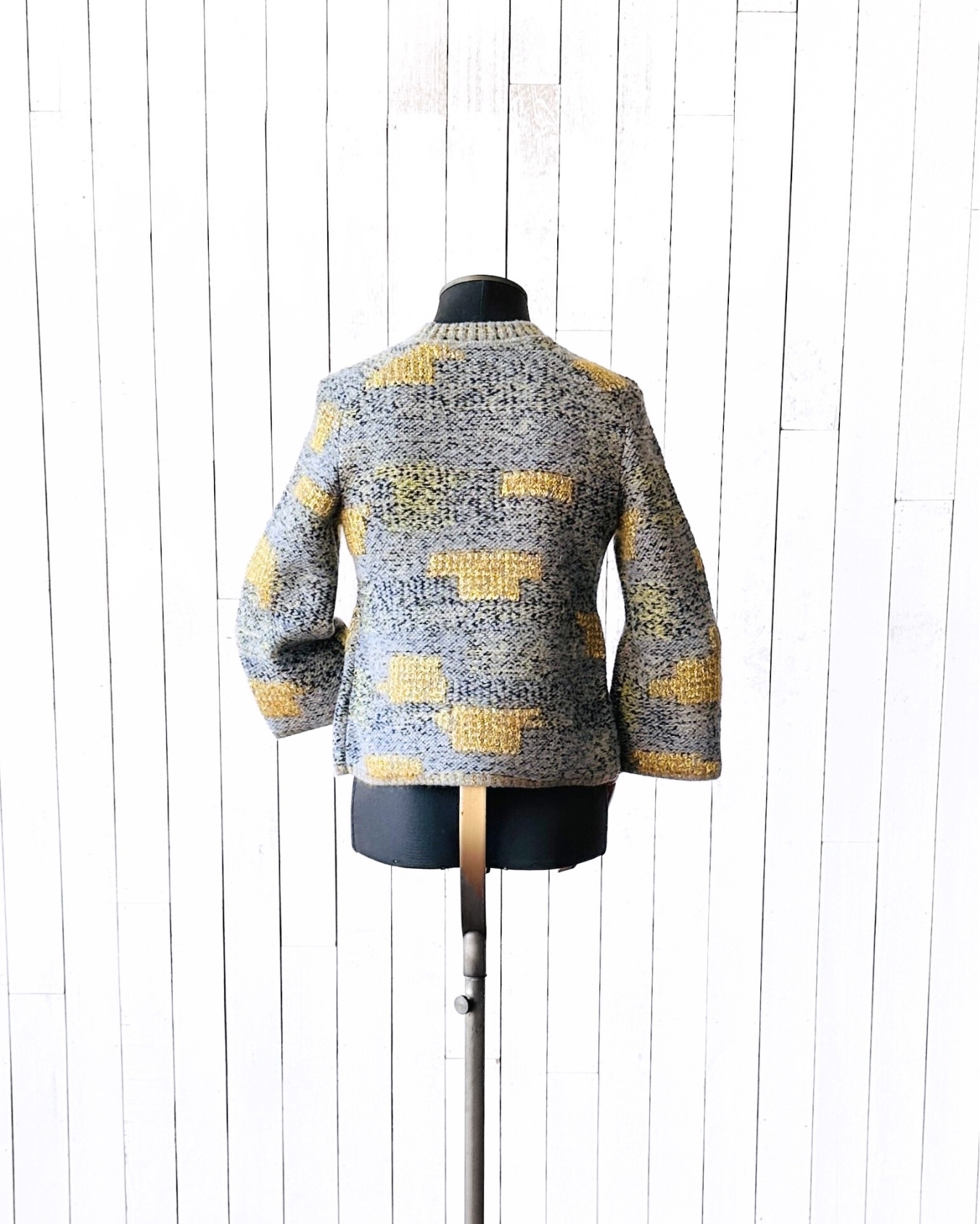 【AS43】💁🏻‍♀️女系