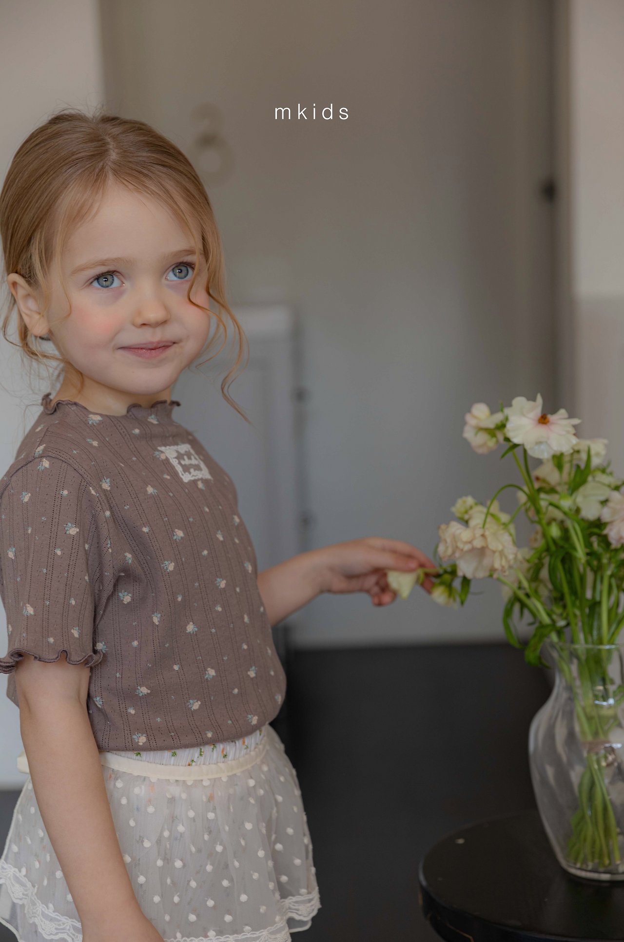 🇰🇷Mkids 屁簾