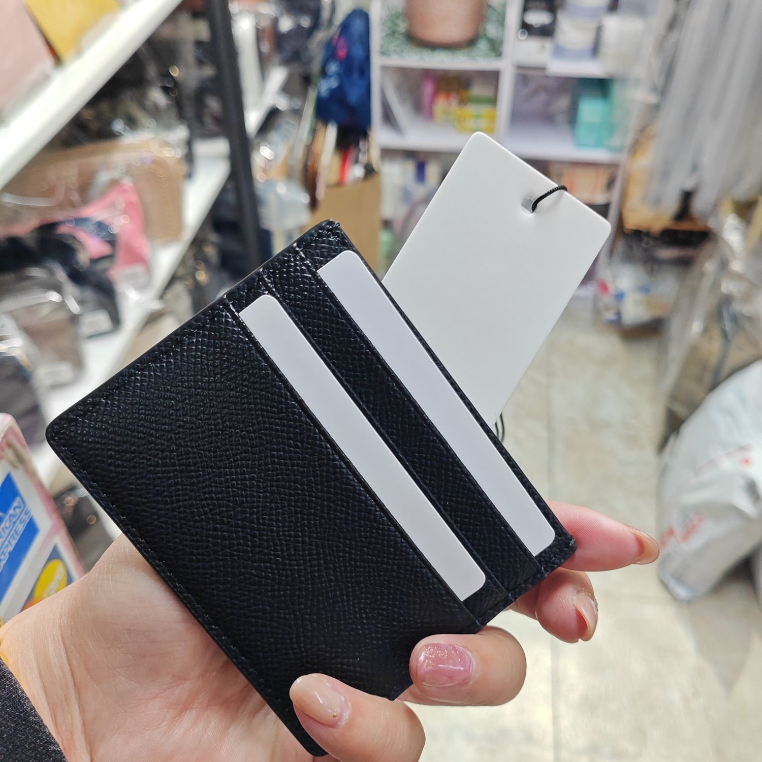 *🇺🇸美國直送Furla卡包*