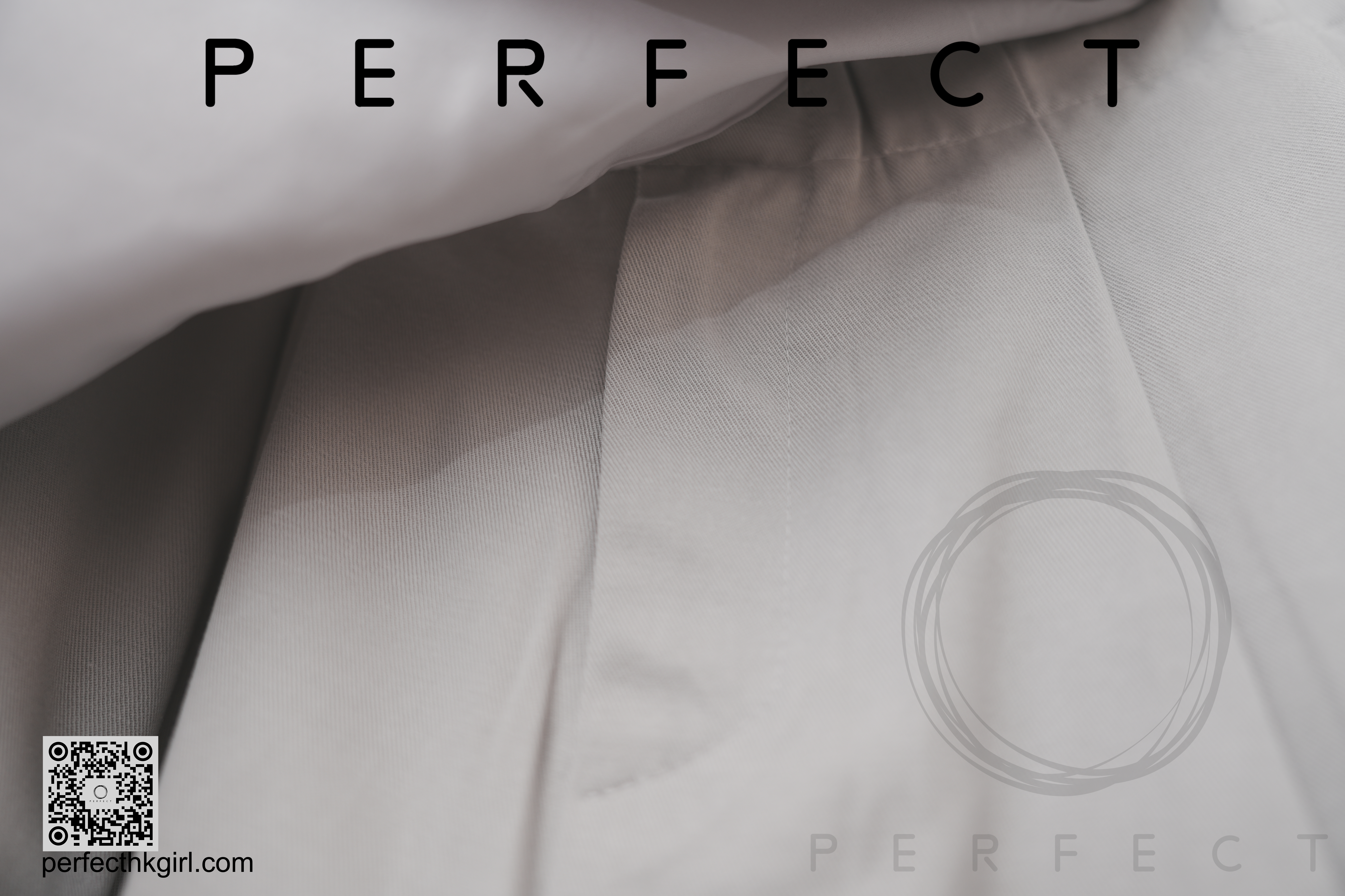 P0033_蓋布氣質西褲（氣質灰色）