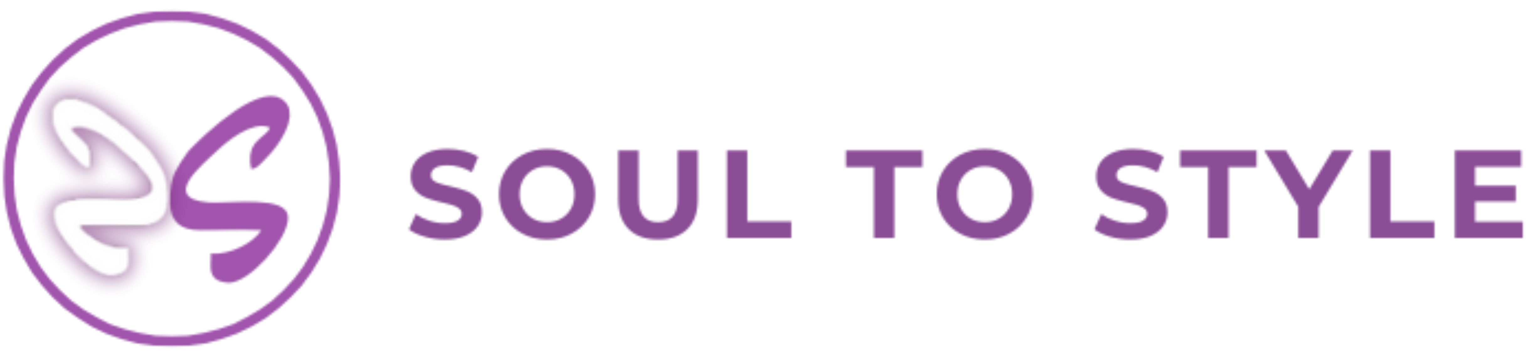 Soul to Style