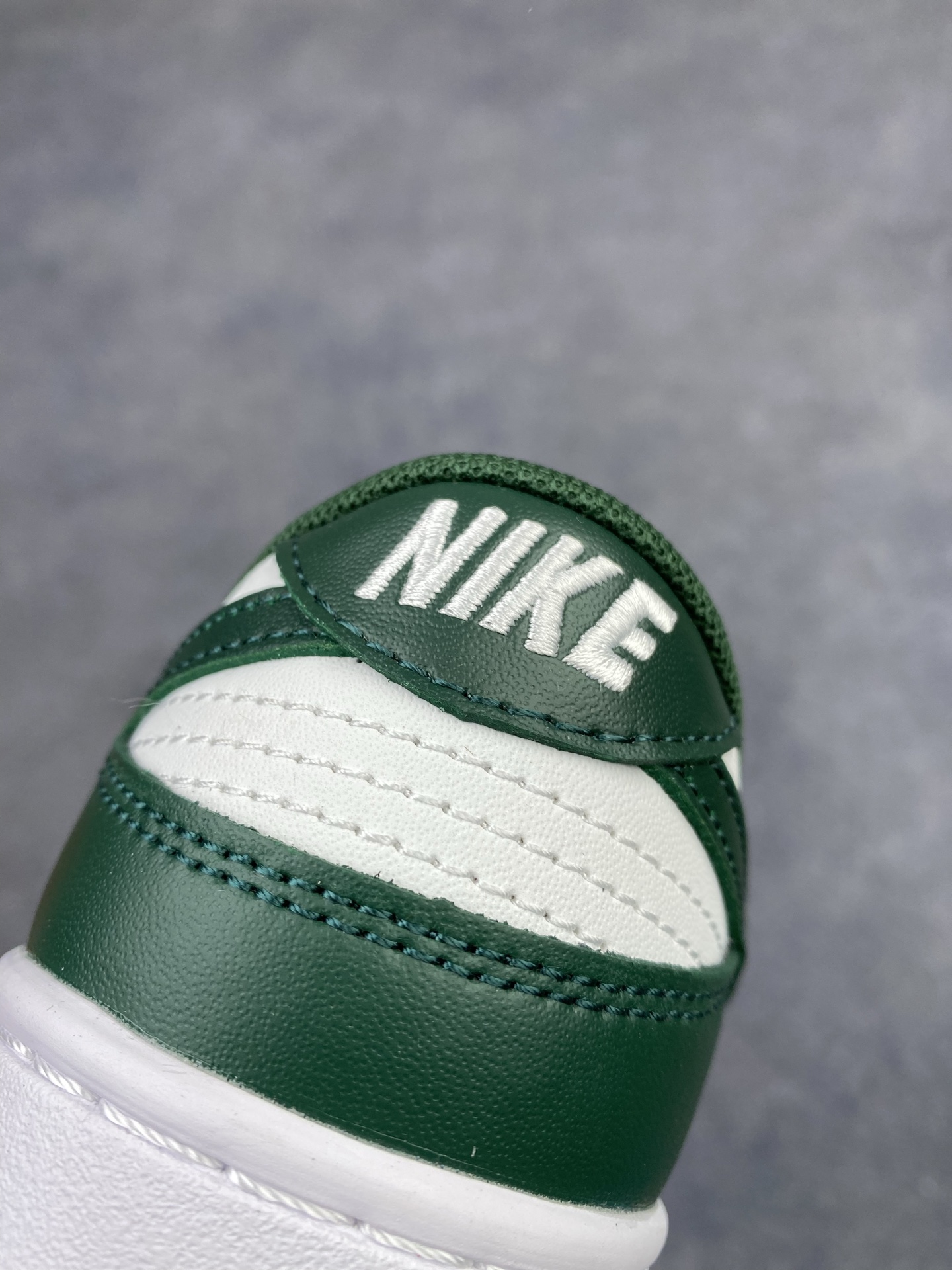 Nike Dunk Low DD1391-101