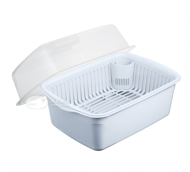 200171/越南製淺藍色蓋茜