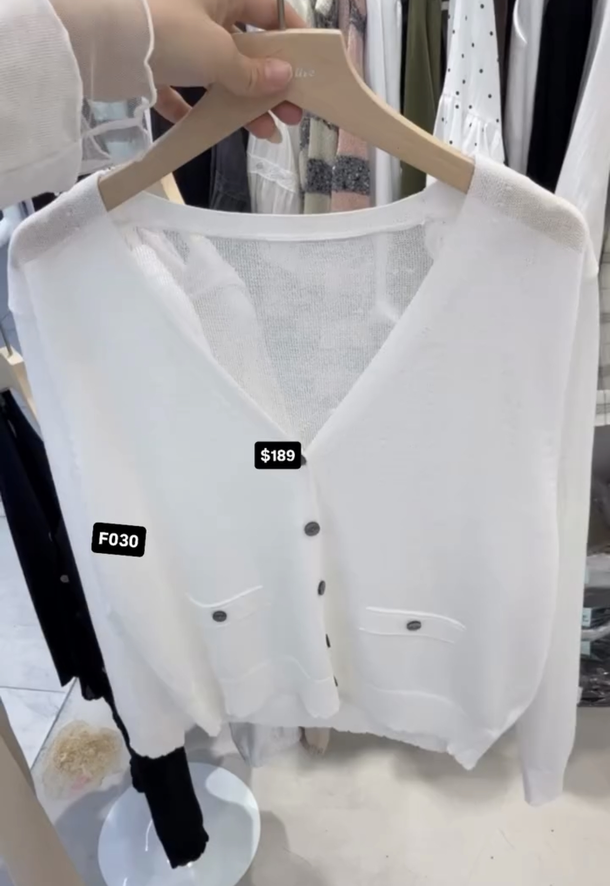 🇰🇷🇰🇷韓國連線15/7🔥🔥13219#F030