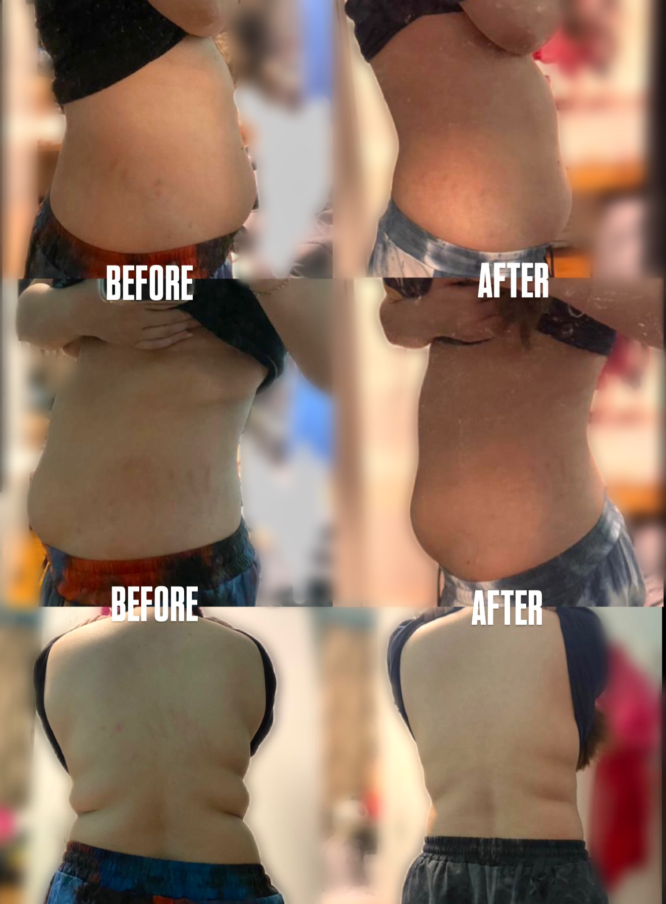 🇲🇾 20 盒 SUPER VVIP 疗程配套（ 可服用 120-135 天 ）