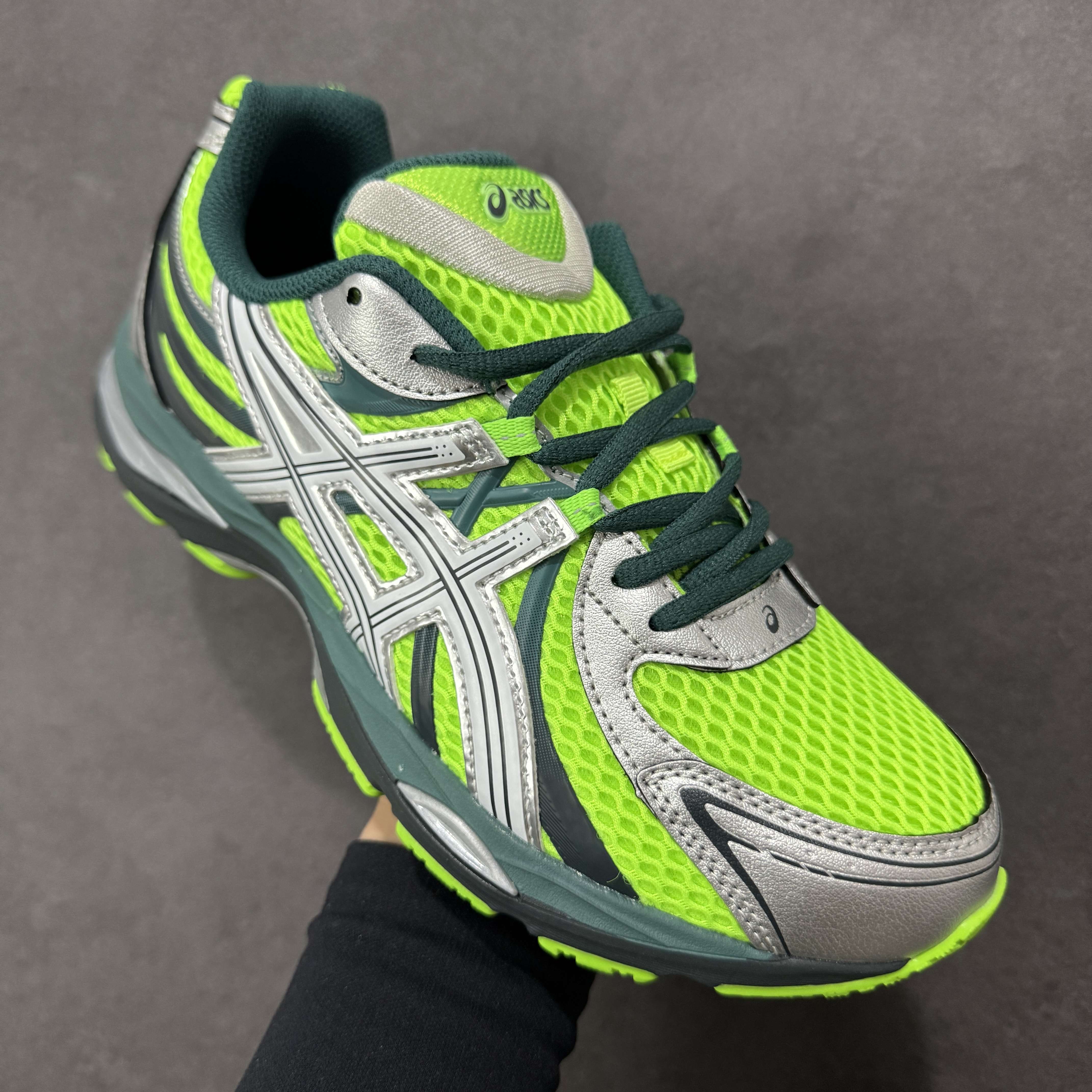 Asics Gel-Sekiran 1203A954-300