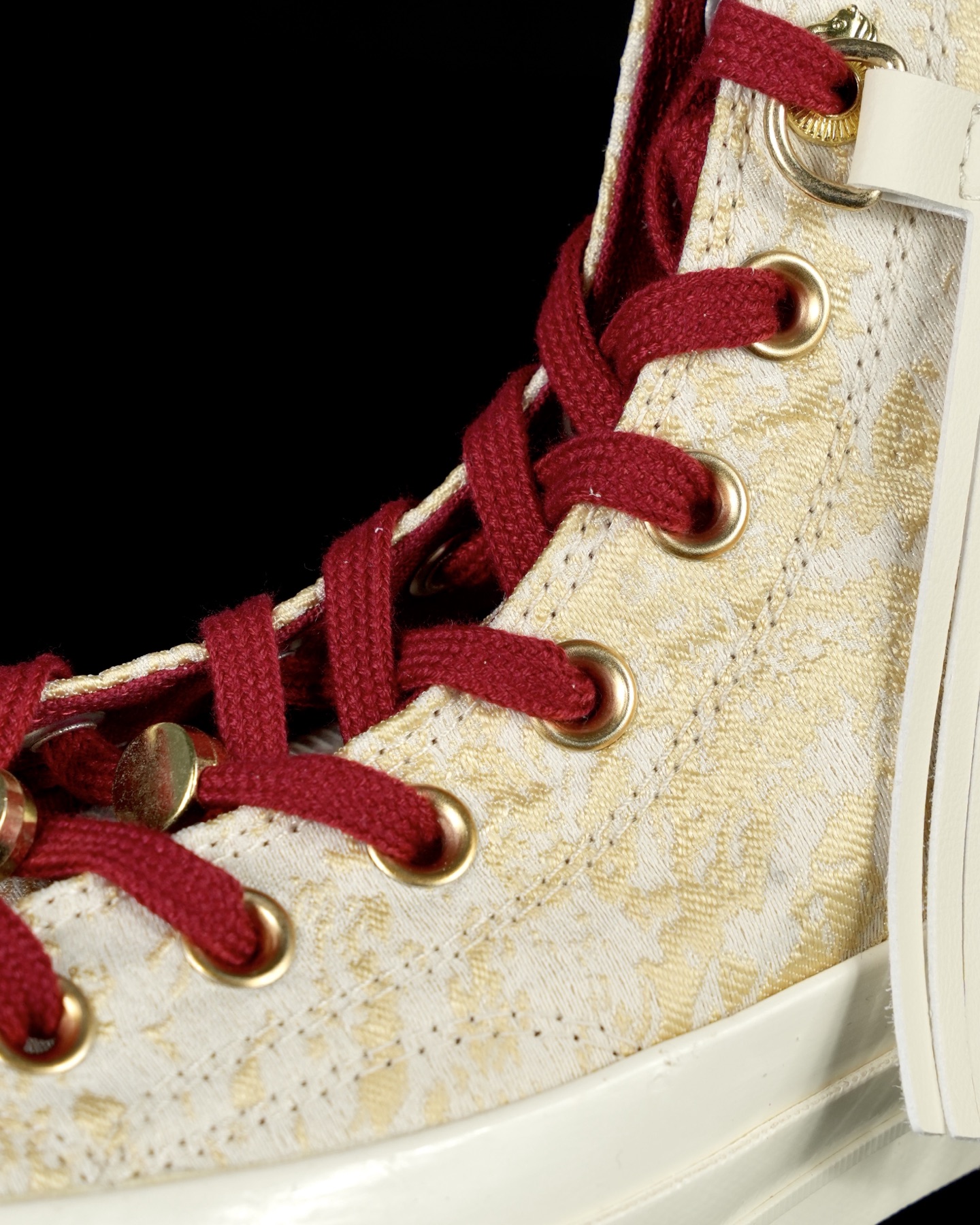 Converse Chuck 1970s A19072C