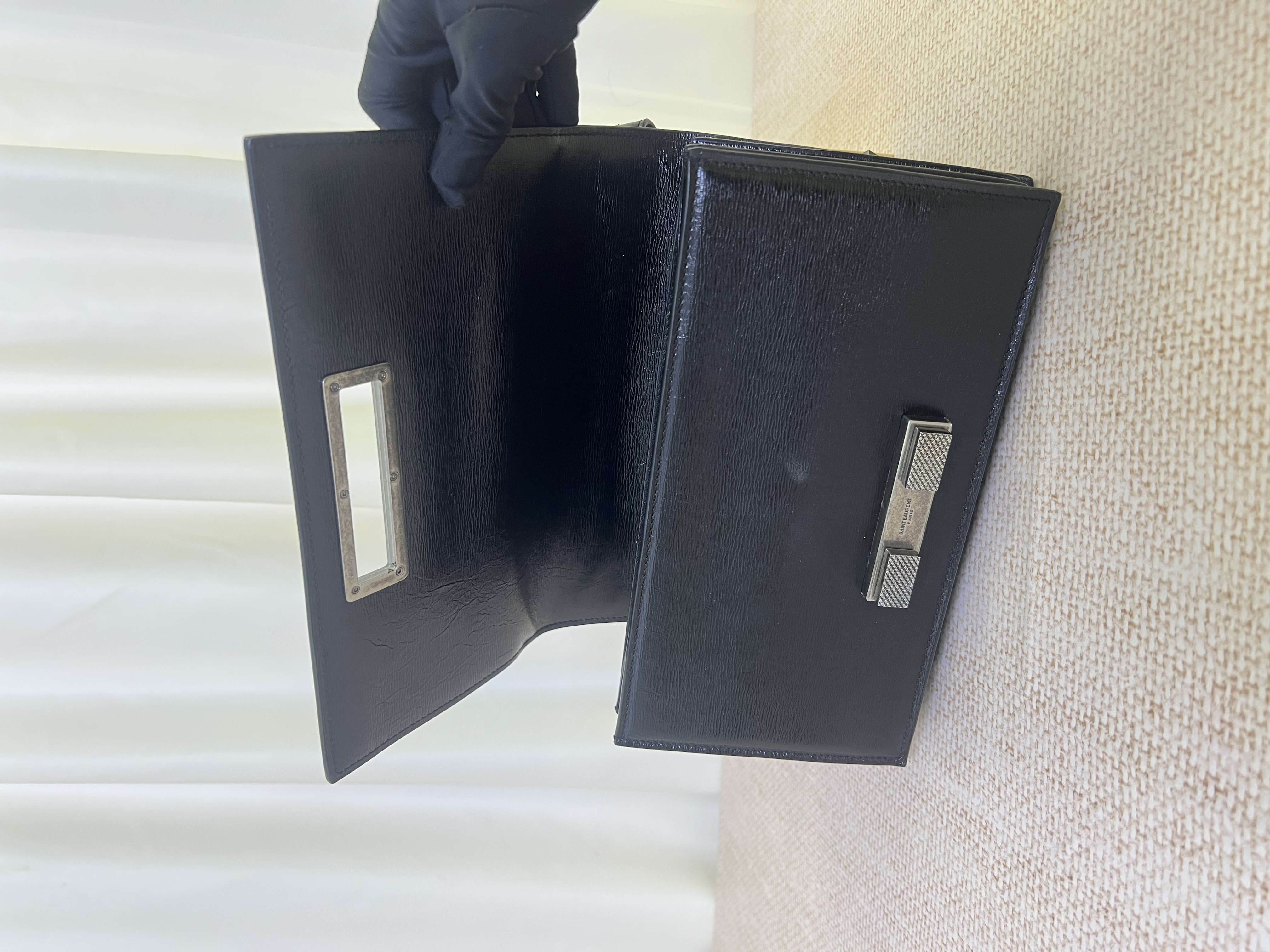 直播貨品| [Fixed Price 固定價］冇得減‼️BB24