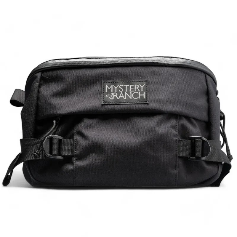 Mystery Ranch Hip Monkey