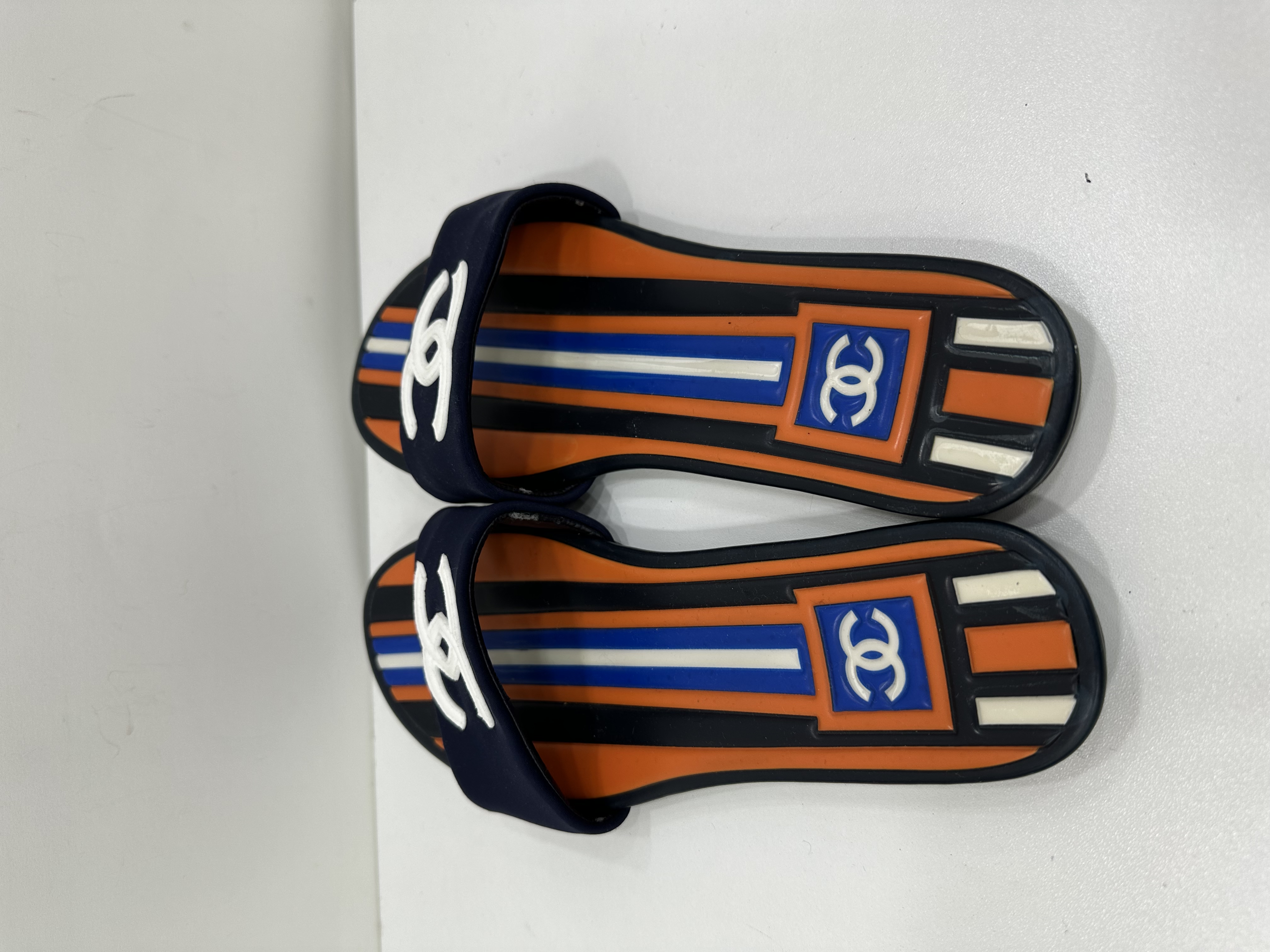 直播貨品| [Fixed Price 固定價］冇得減‼️  F14