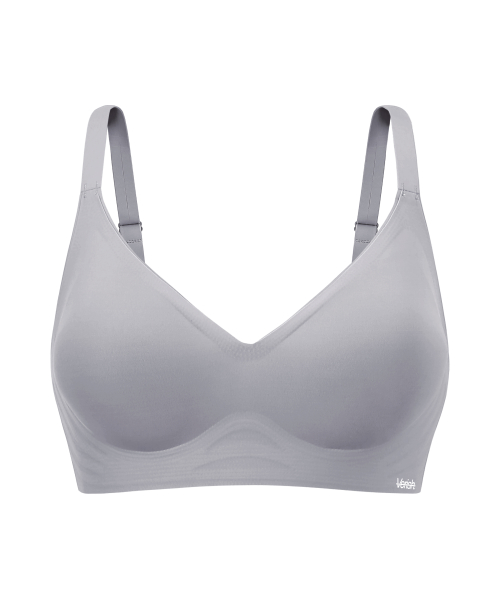 韓國 VERISH Cool Fit Bra Volume Fit