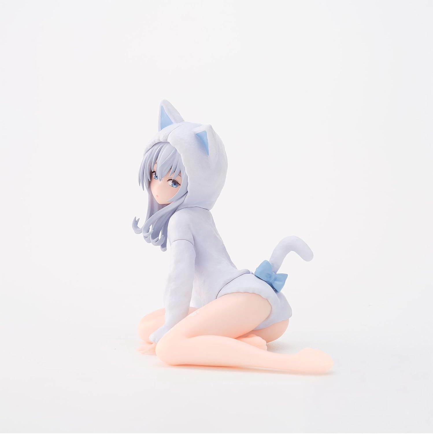 Sega, Yumemirize, Nikke Figure: Goddess of Victory, N102