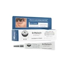  Dr. Melaxin - 眼袋隱形霜 10ML