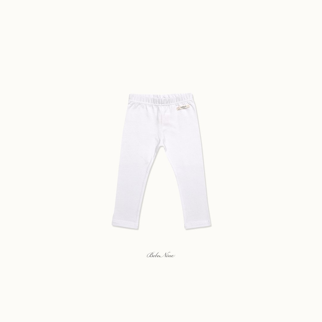 Bebenine Seven-Day Leggings