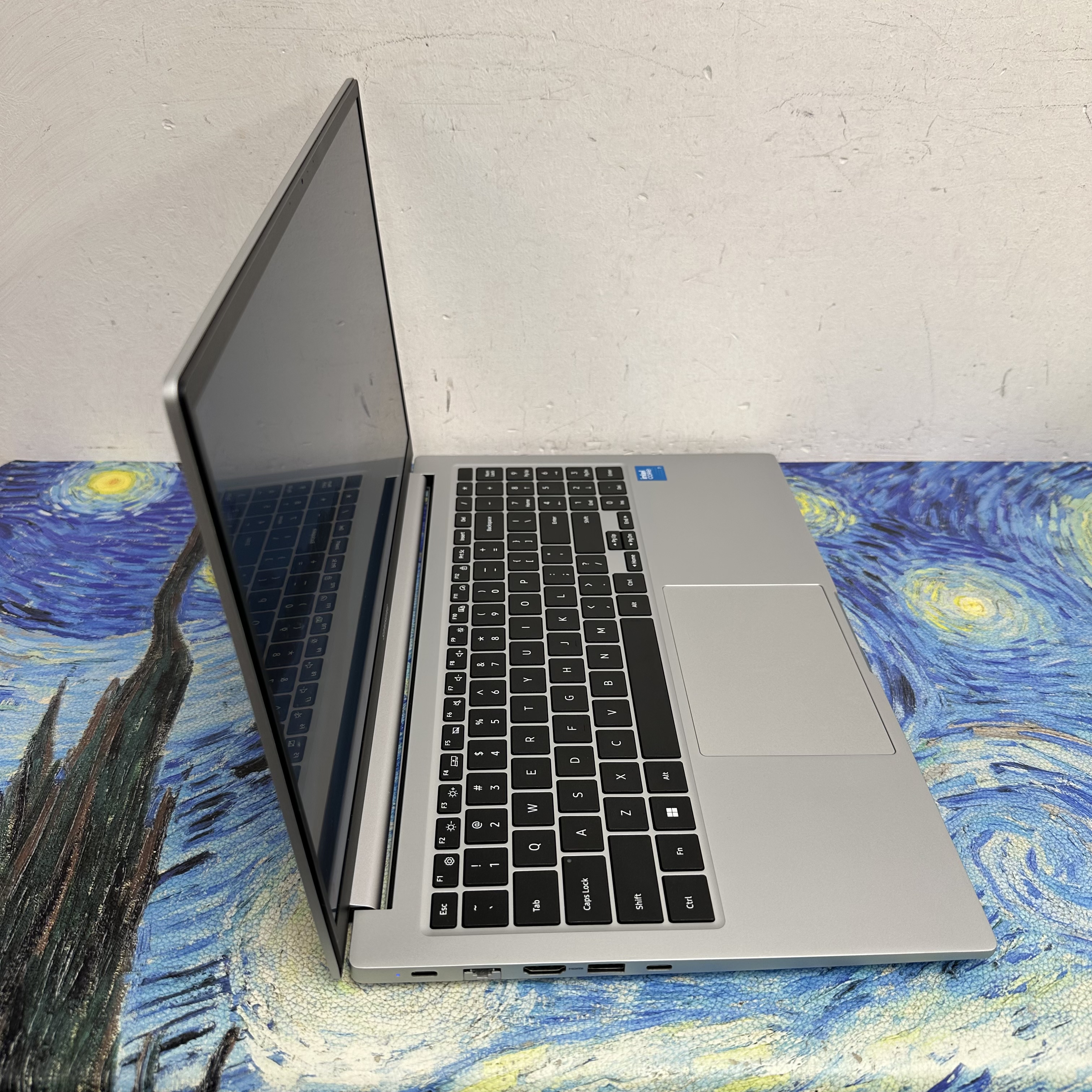#5933 Samsung Galaxy Intel Core 7 150U /16GB Ram/128,256,512GB,1TB SSD超薄邊框/ Notebook / Laptop / Gaming Laptop / Book4 / Book 4 / Office / Work 