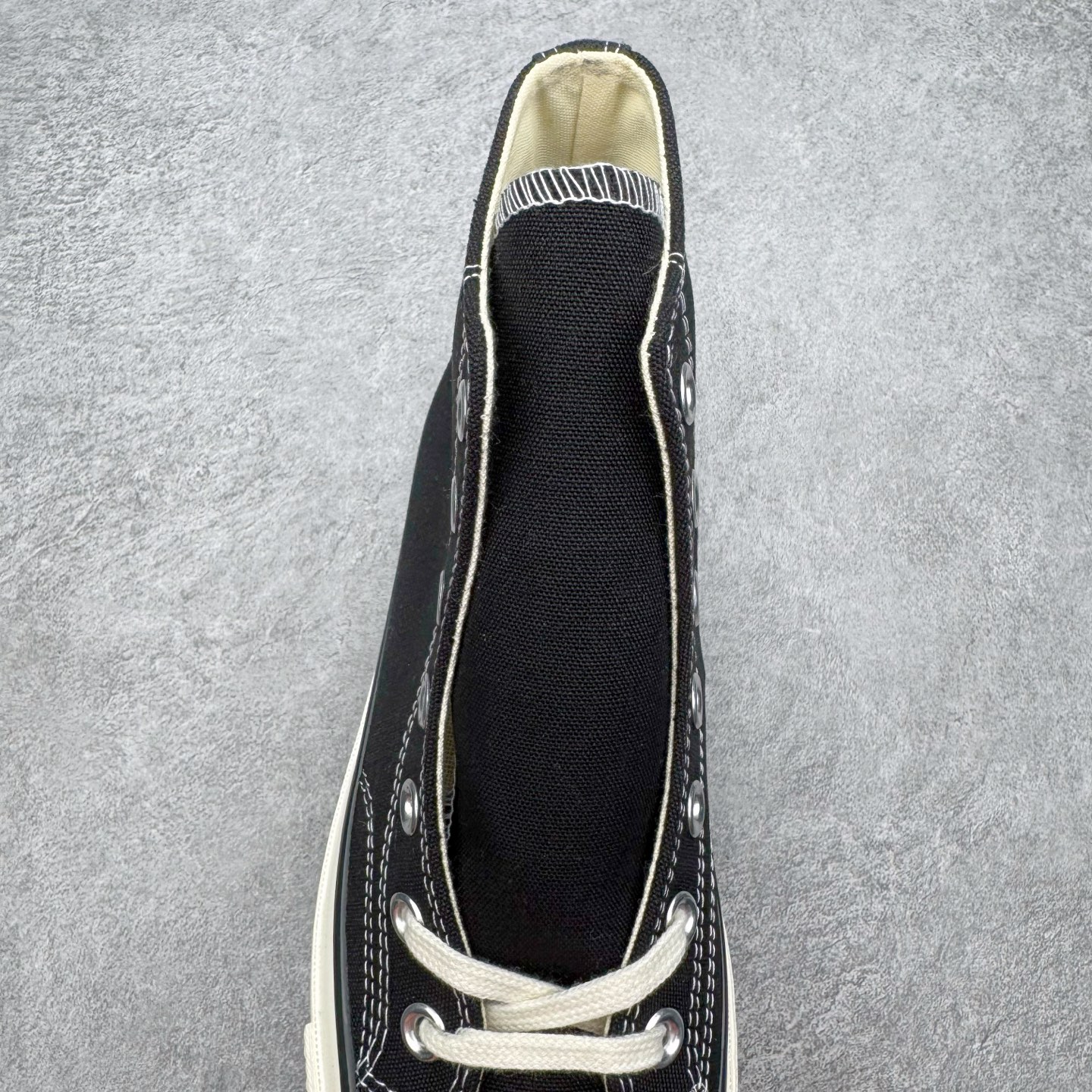 Converse Chuck 70 Hi 162050C