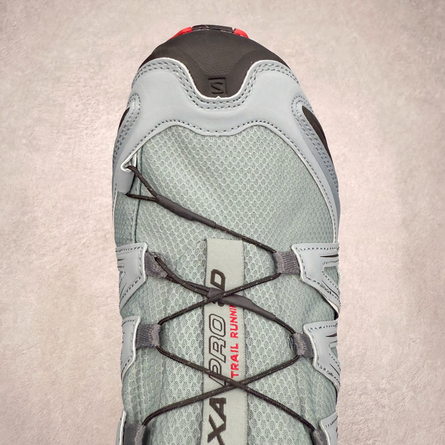 Salomon XA Pro 3D V9 GORE-TEX