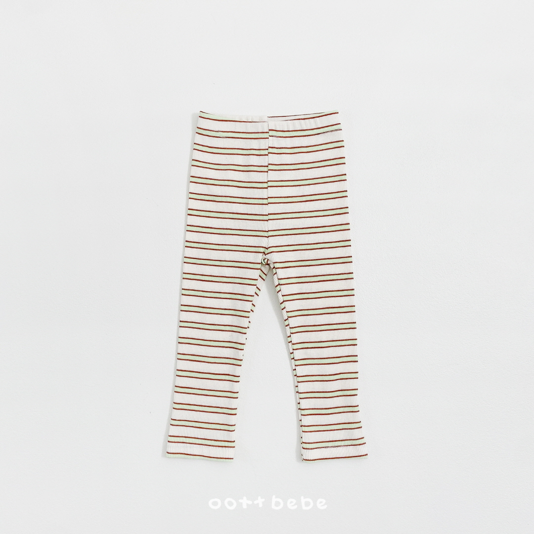 🇰🇷Oottbebe leggings
